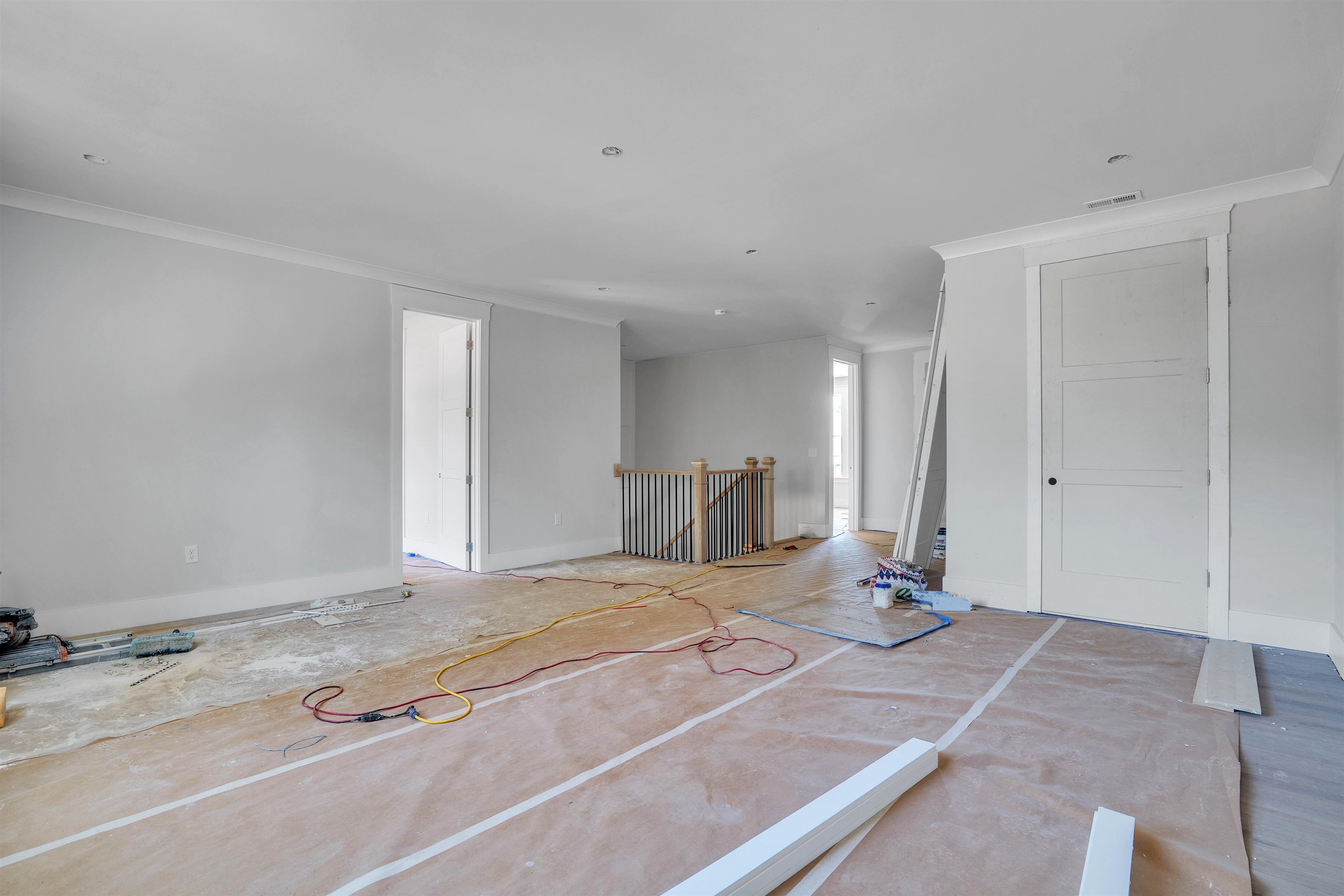 119 Beacon Hill Road Property Photo 25