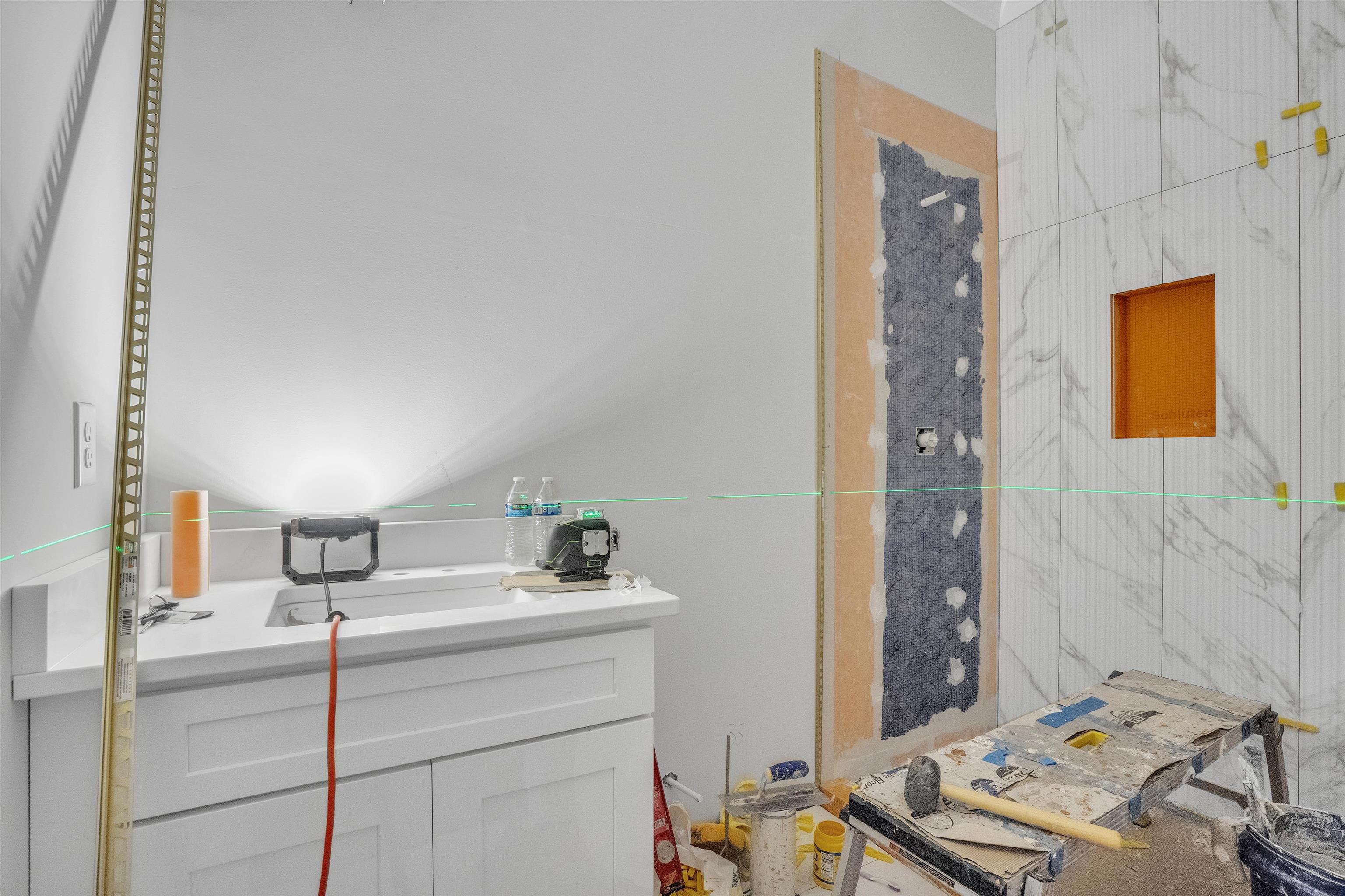 119 Beacon Hill Road Property Photo 27
