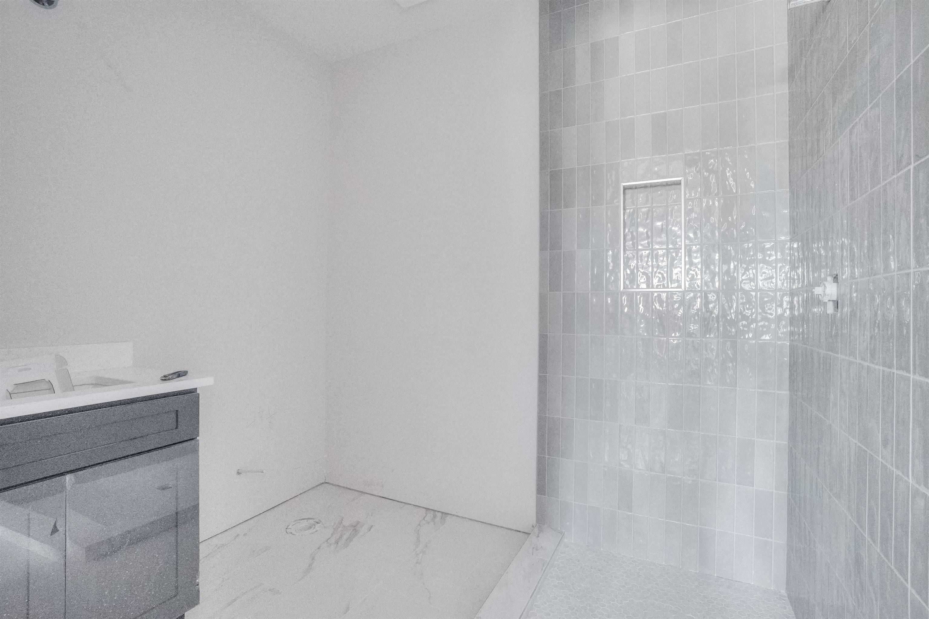 119 Beacon Hill Road Property Photo 28
