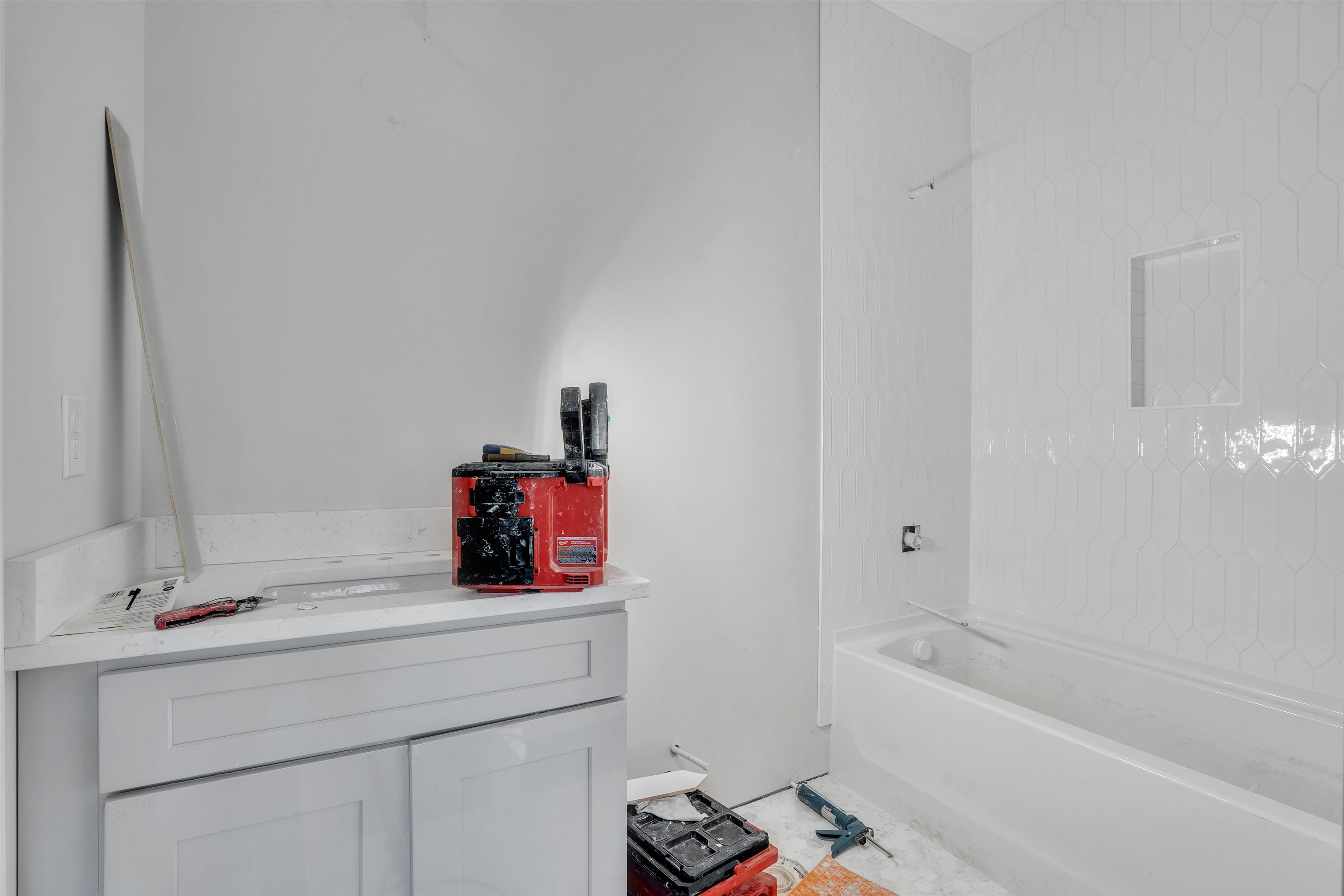 119 Beacon Hill Road Property Photo 29