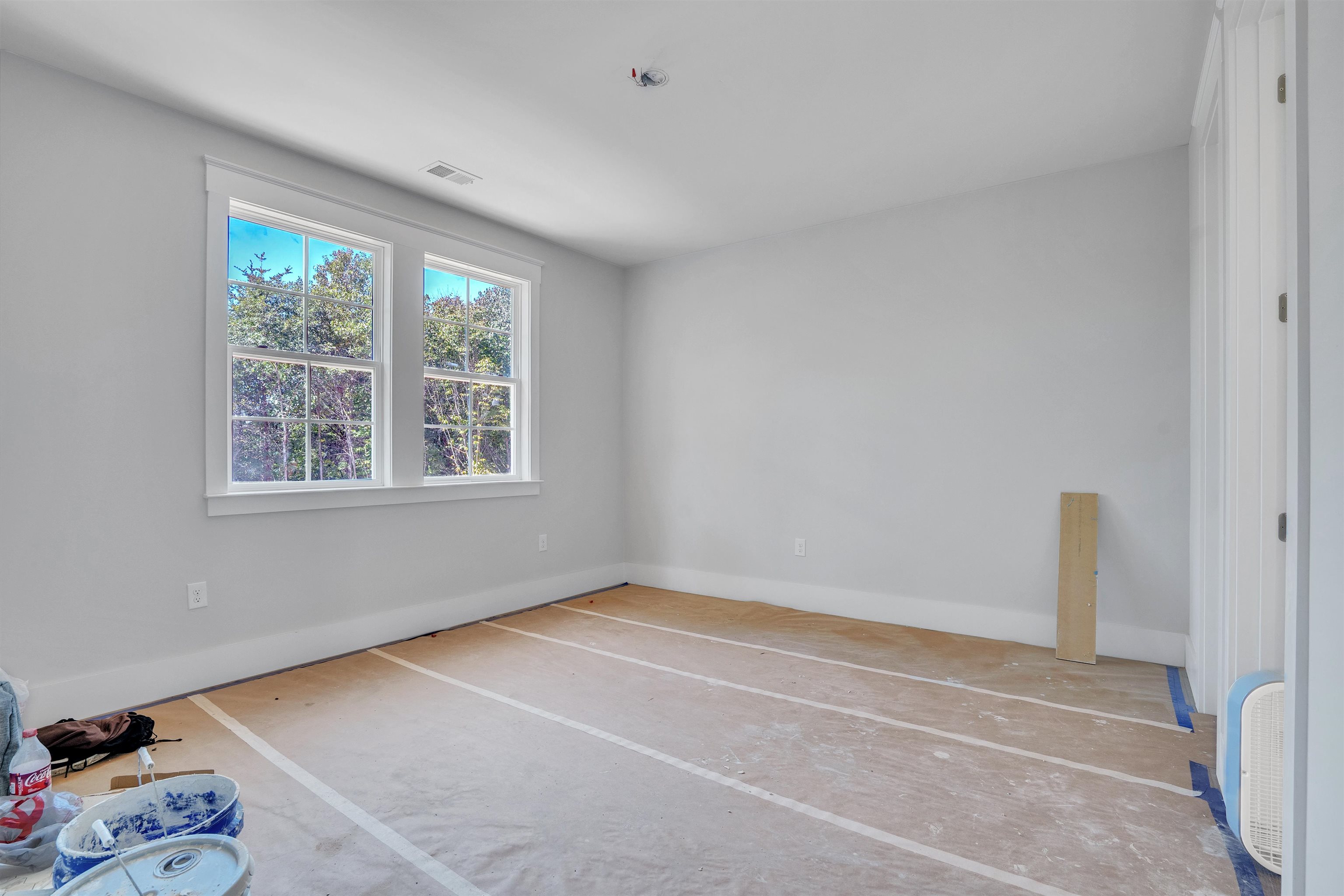 119 Beacon Hill Road Property Photo 30