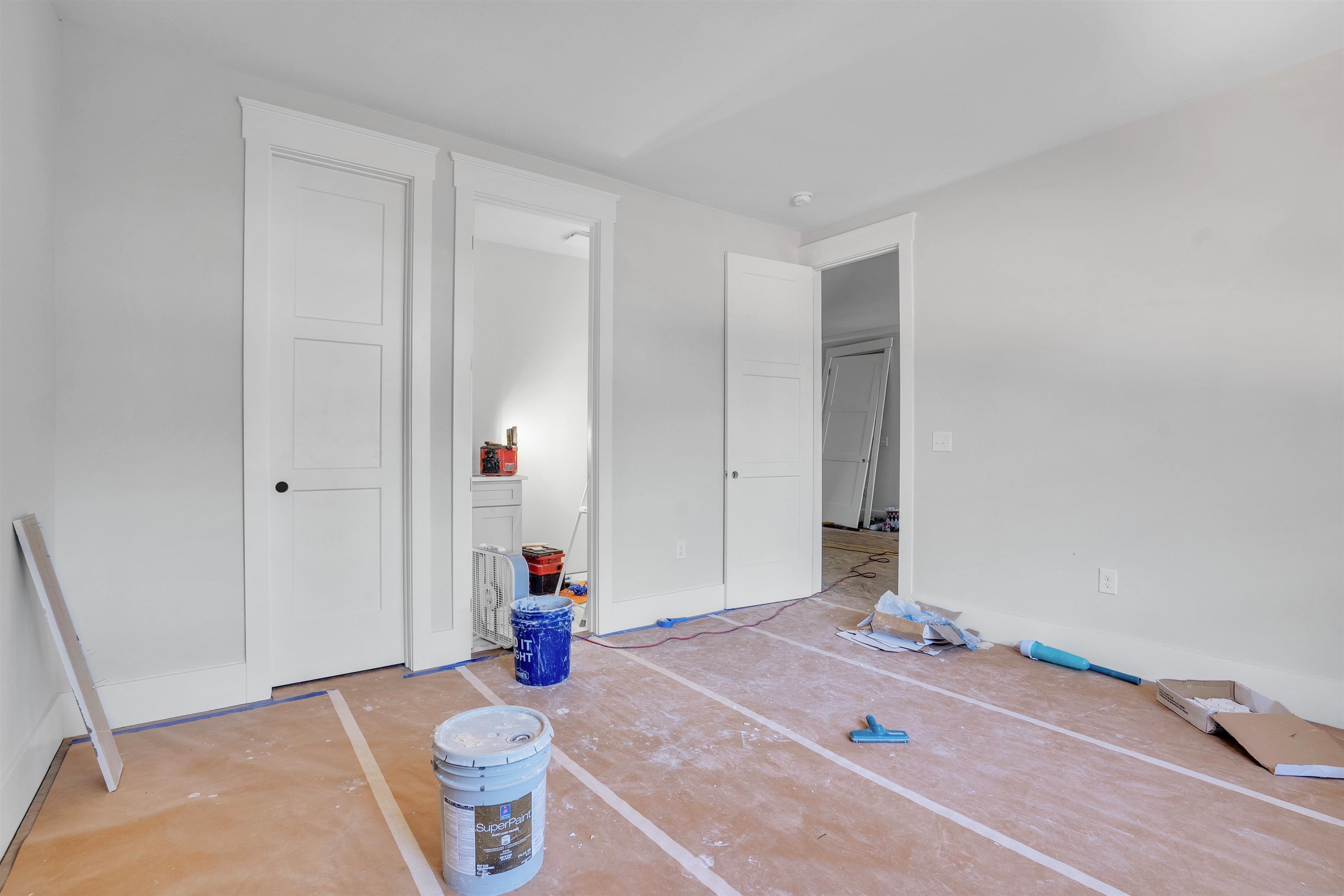 119 Beacon Hill Road Property Photo 31