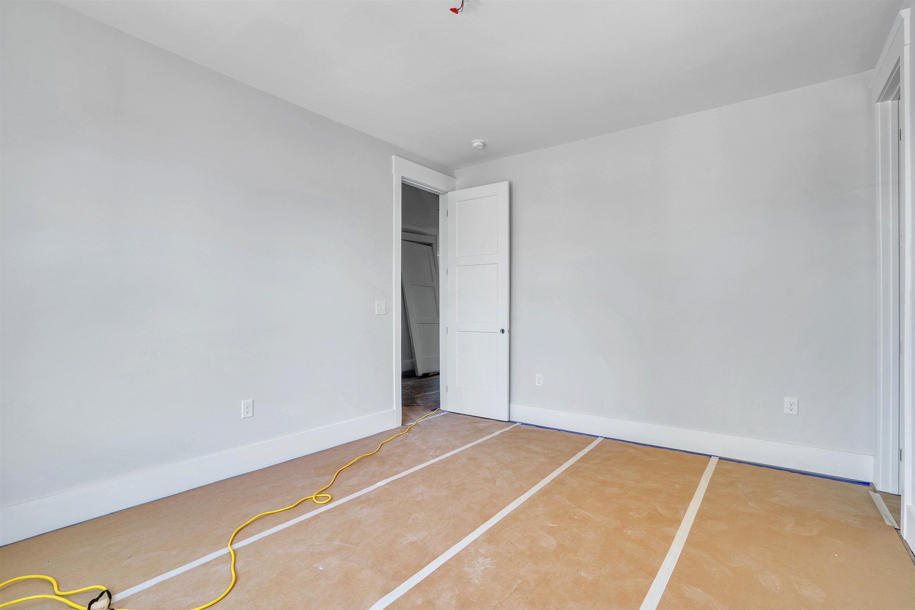 119 Beacon Hill Road Property Photo 32