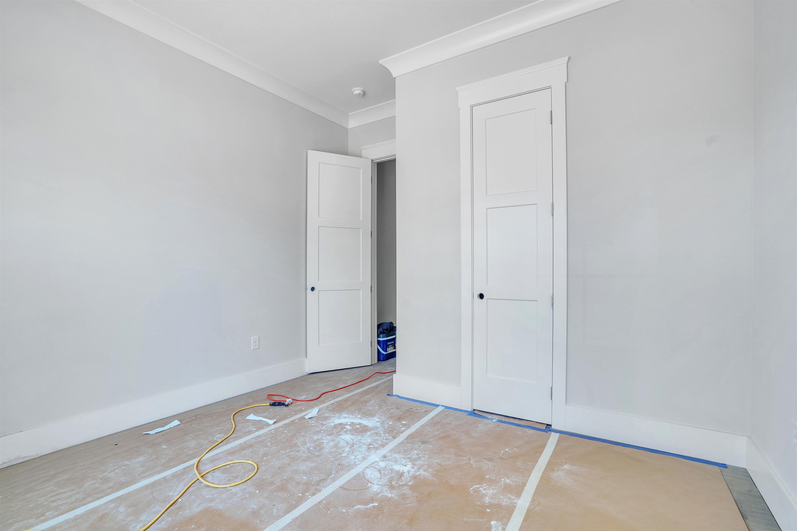 119 Beacon Hill Road Property Photo 33