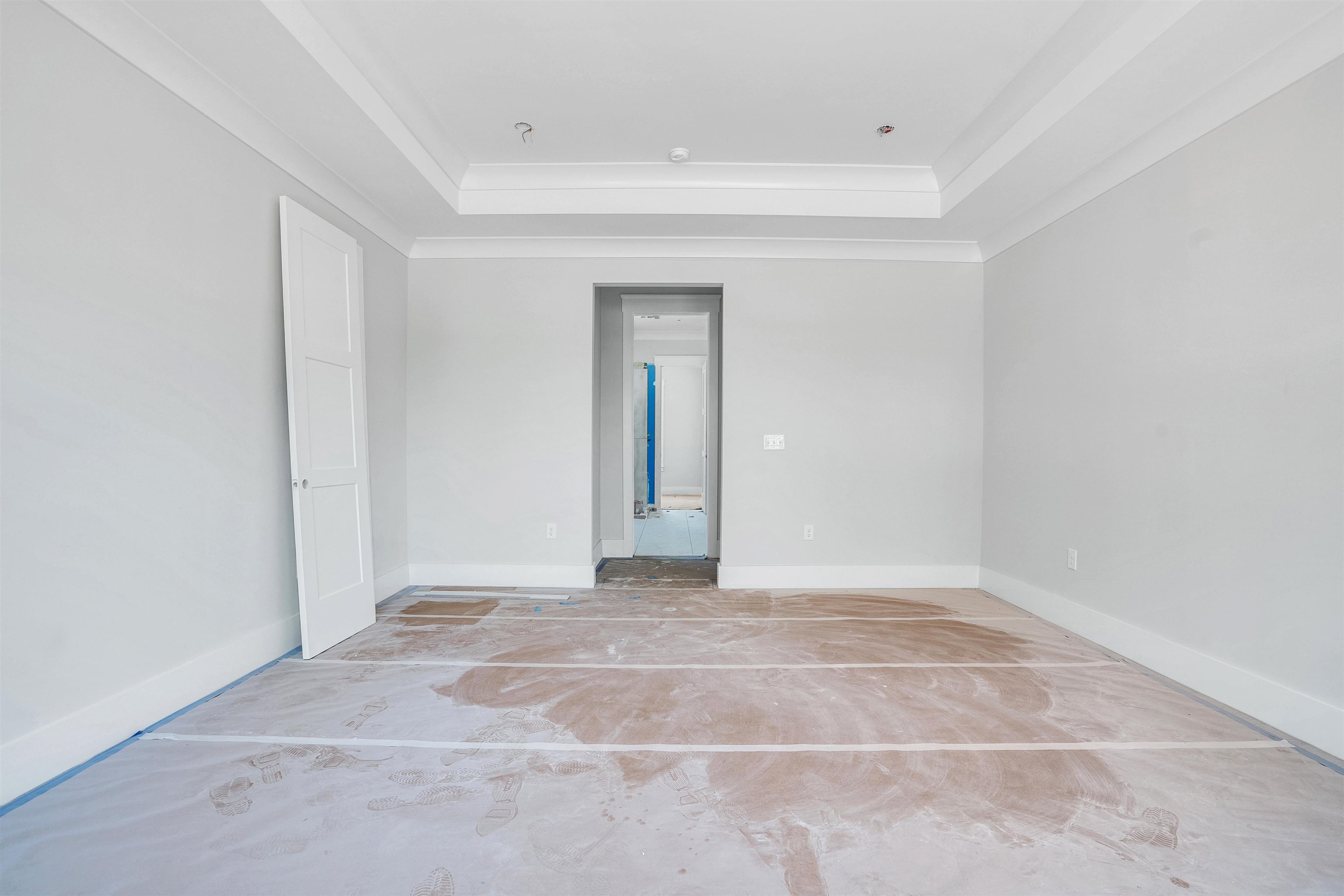 119 Beacon Hill Road Property Photo 34
