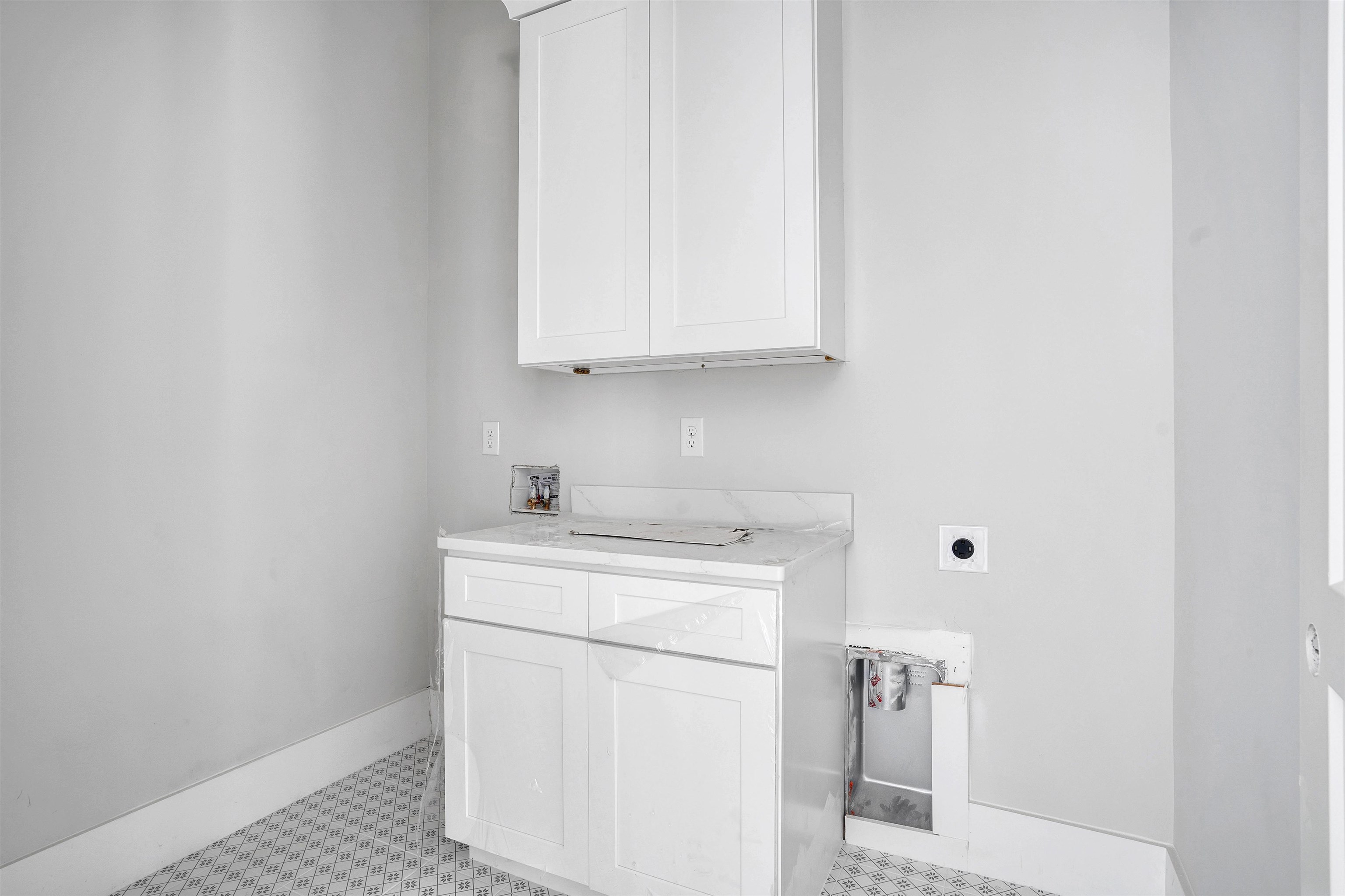 119 Beacon Hill Road Property Photo 35