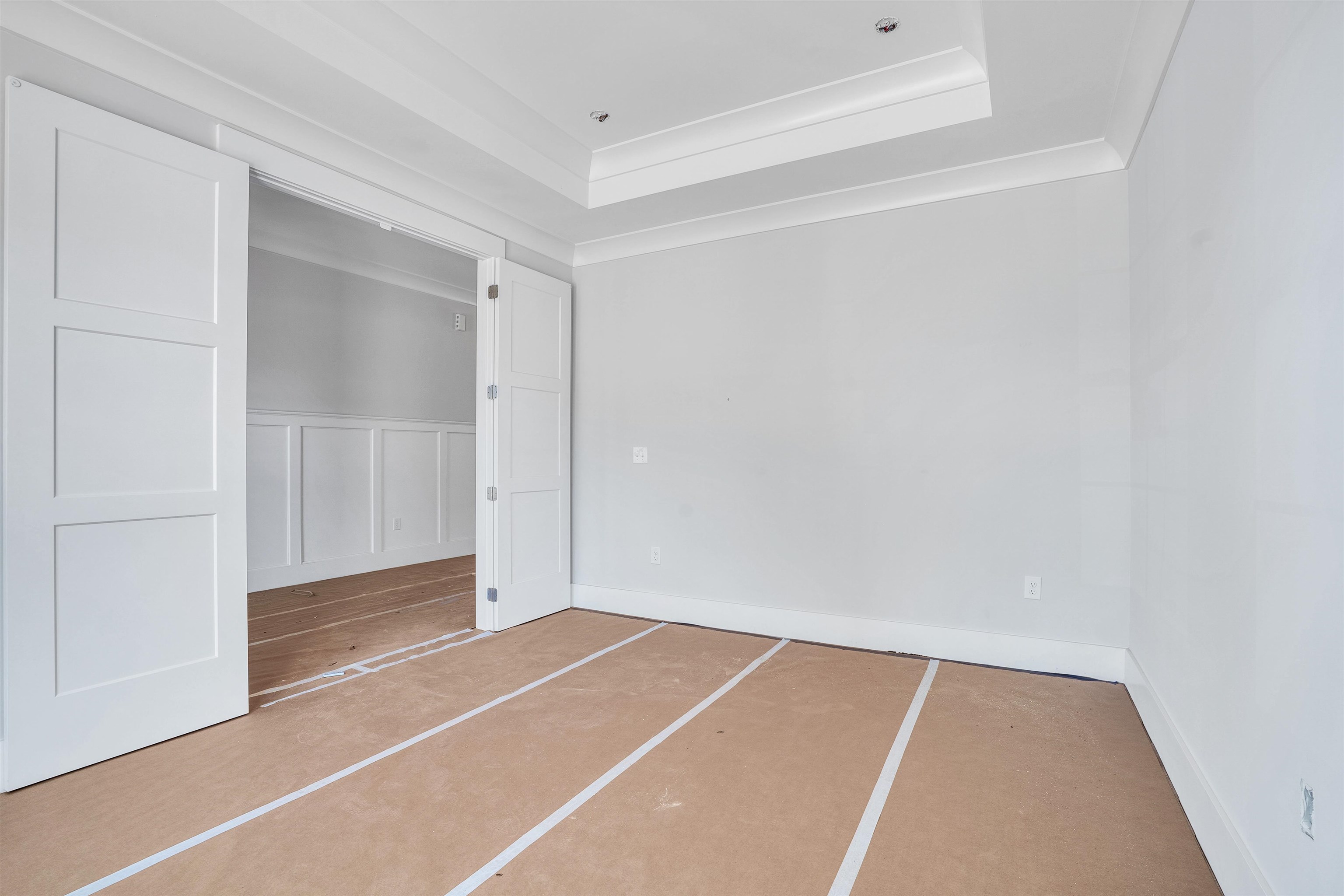 119 Beacon Hill Road Property Photo 36