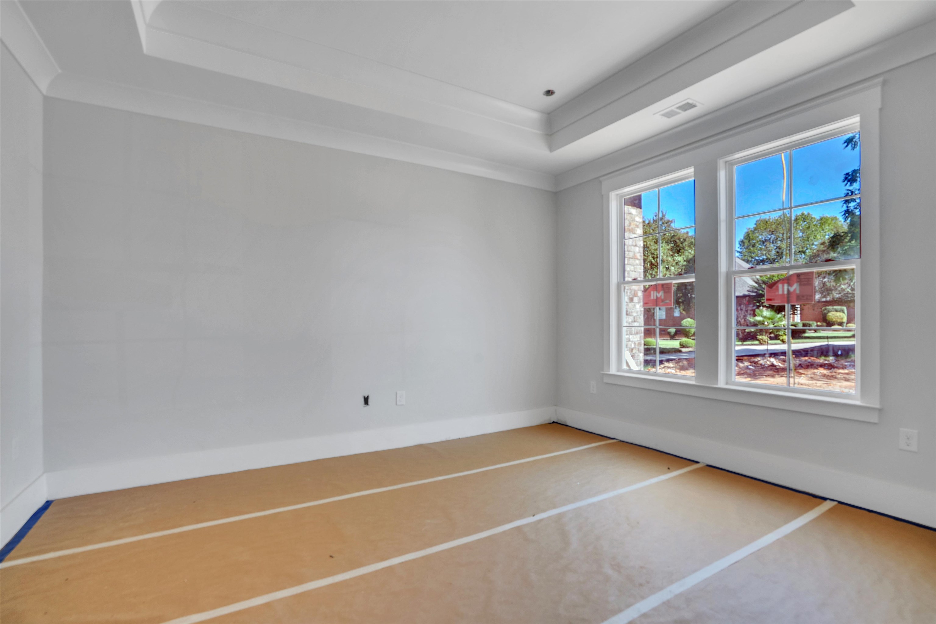 119 Beacon Hill Road Property Photo 37