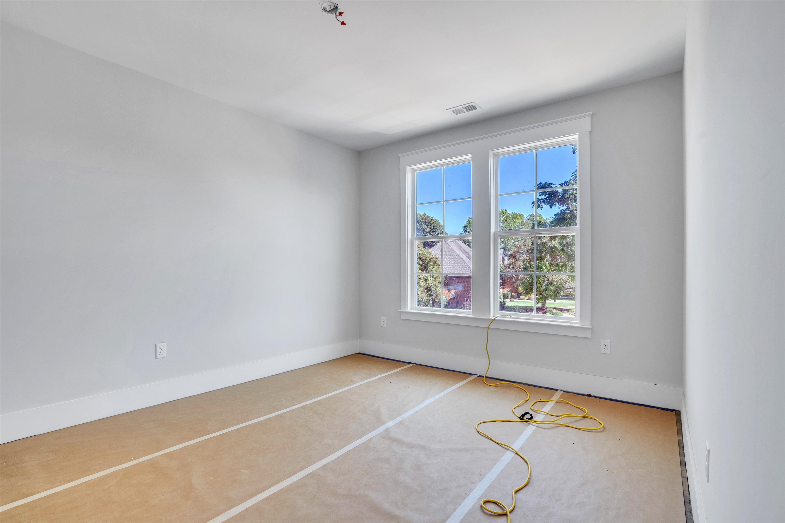 119 Beacon Hill Road Property Photo 38