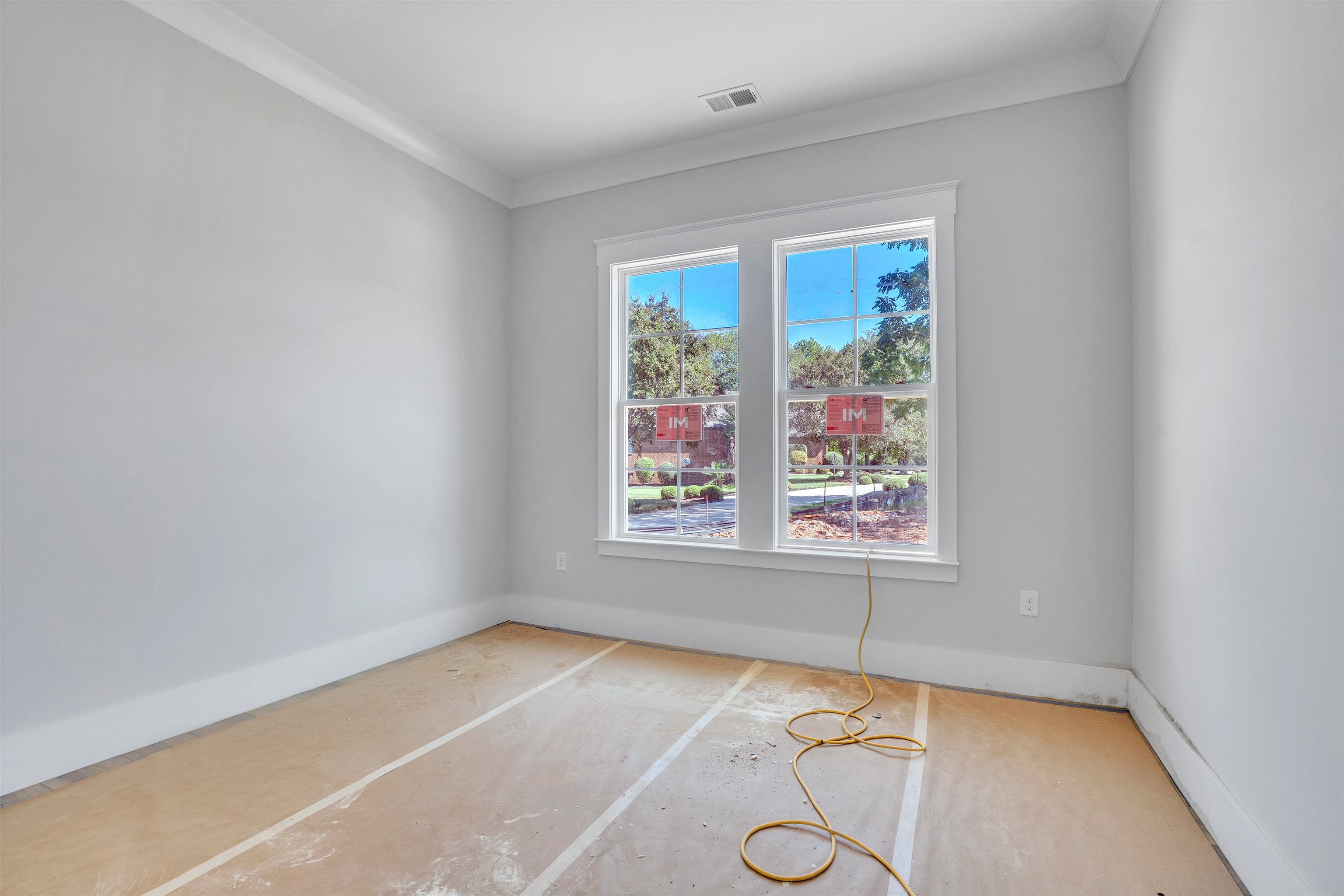 119 Beacon Hill Road Property Photo 39