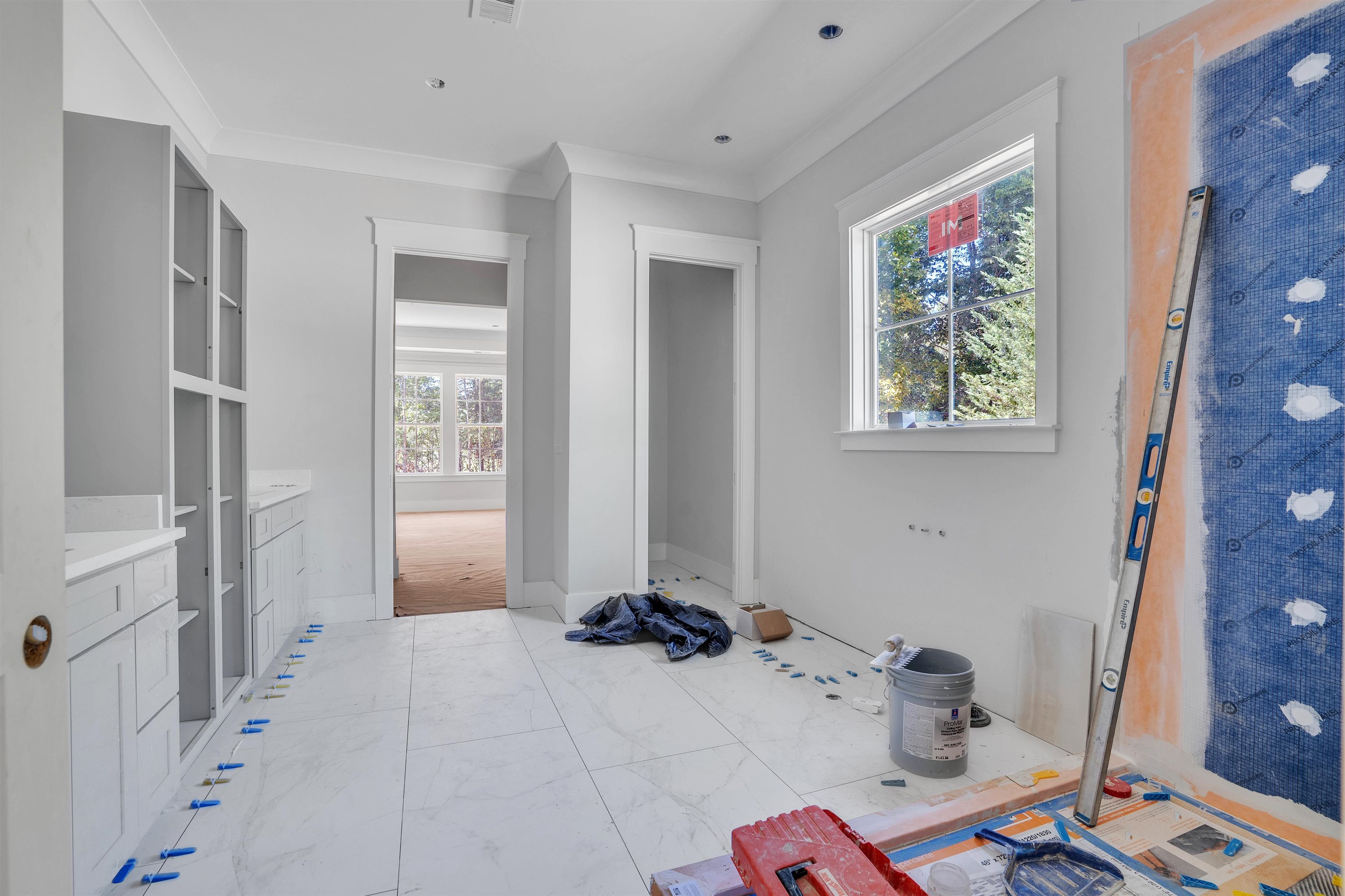 119 Beacon Hill Road Property Photo 40