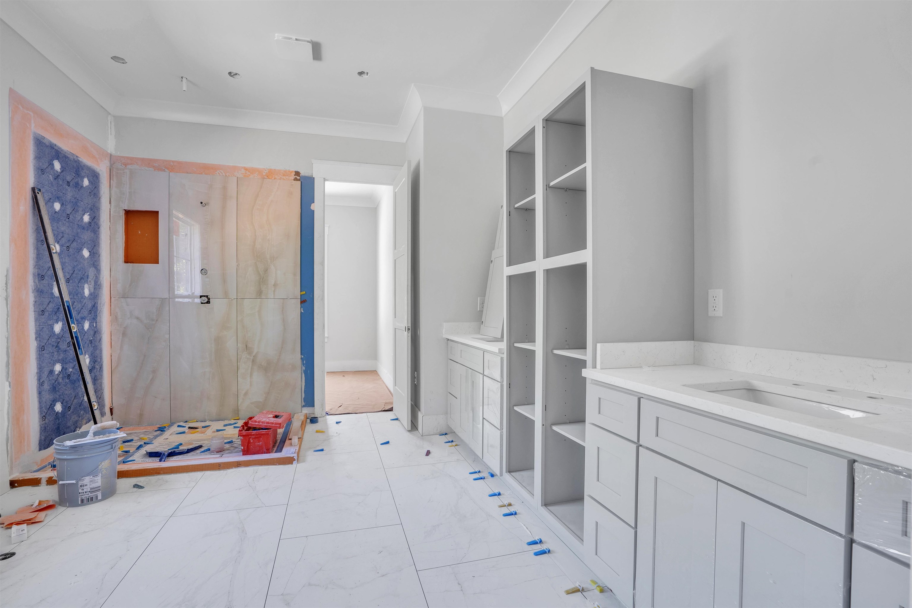 119 Beacon Hill Road Property Photo 41