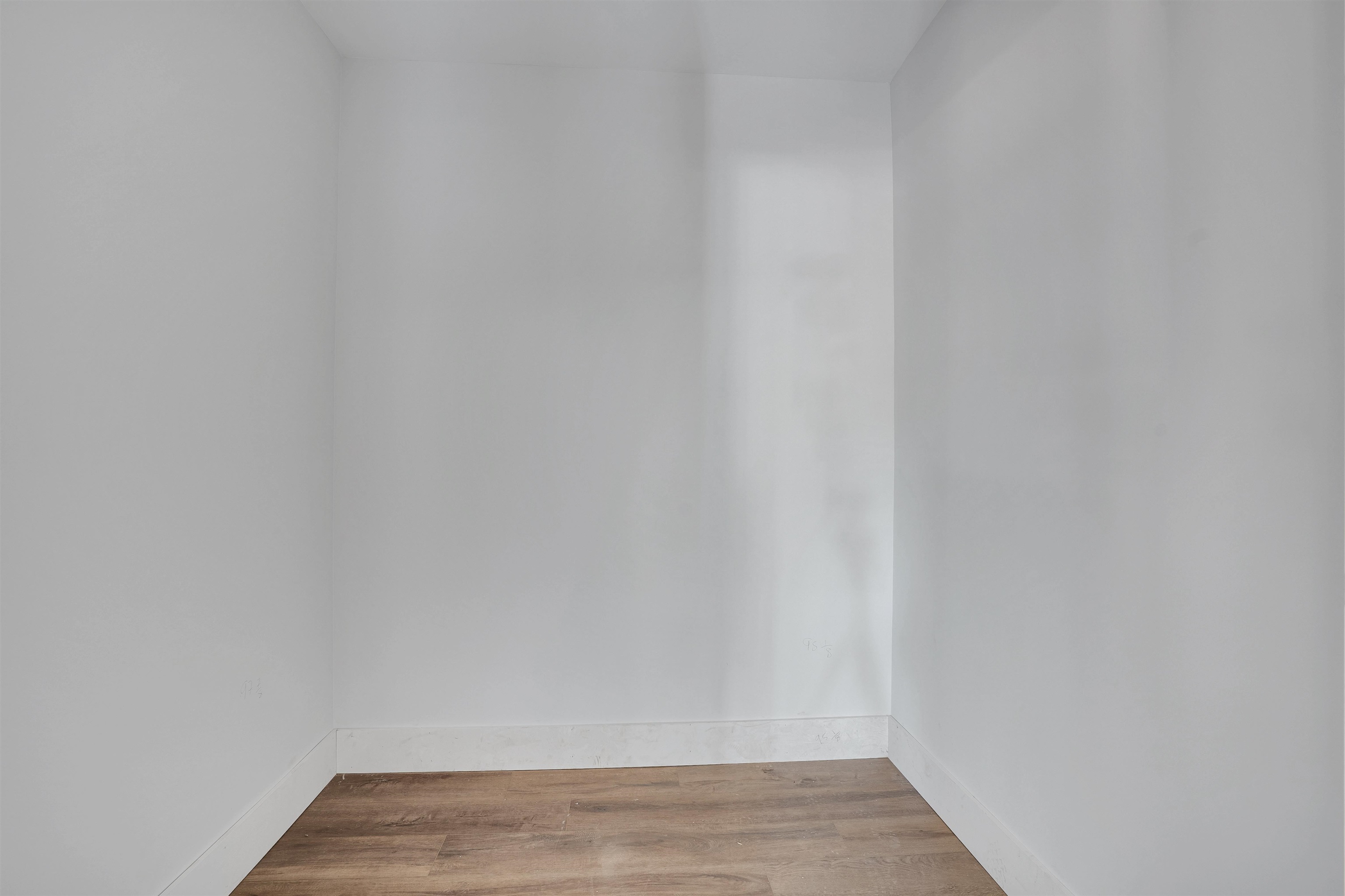 119 Beacon Hill Road Property Photo 42