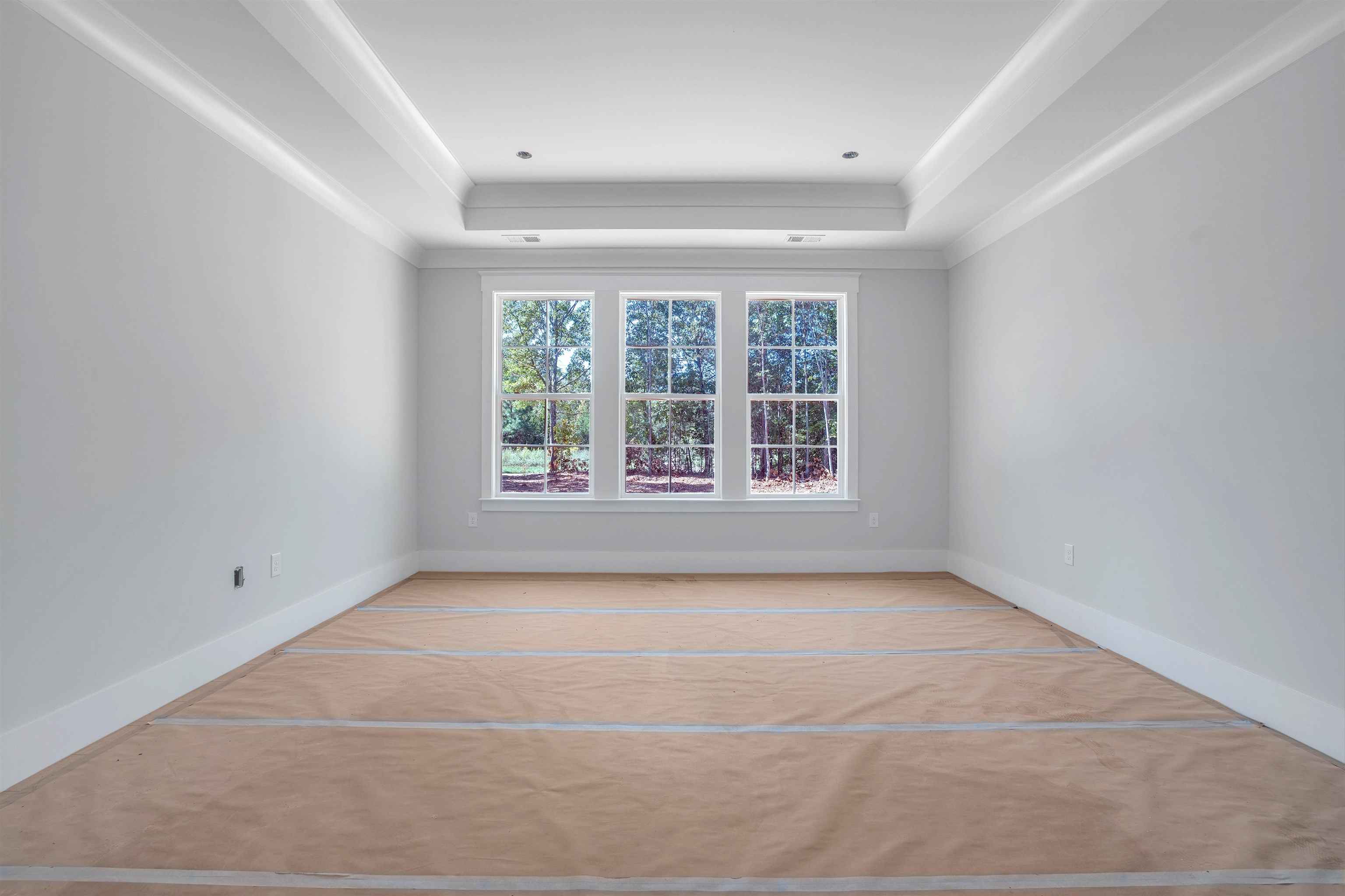 119 Beacon Hill Road Property Photo 43