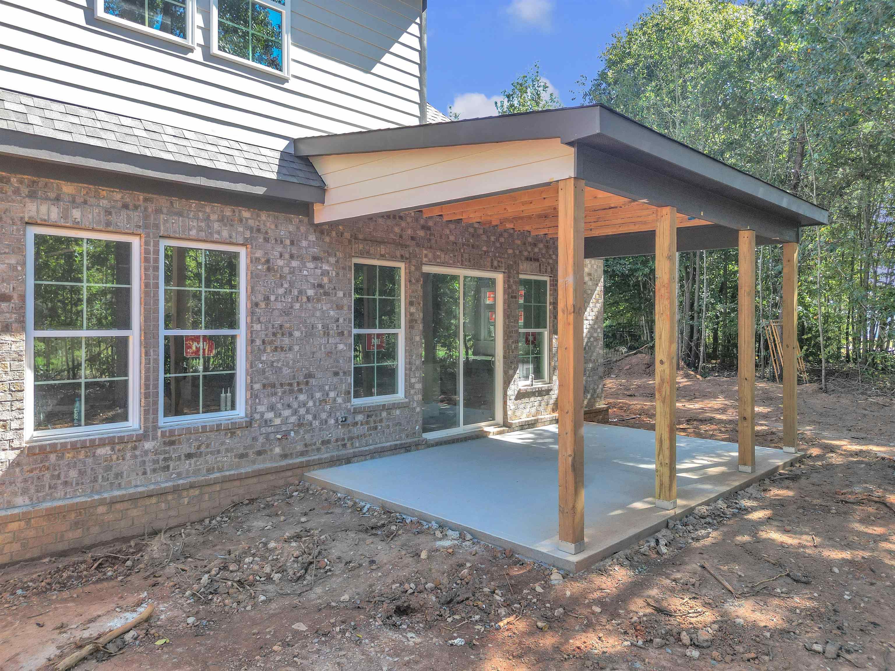 119 Beacon Hill Road Property Photo 44