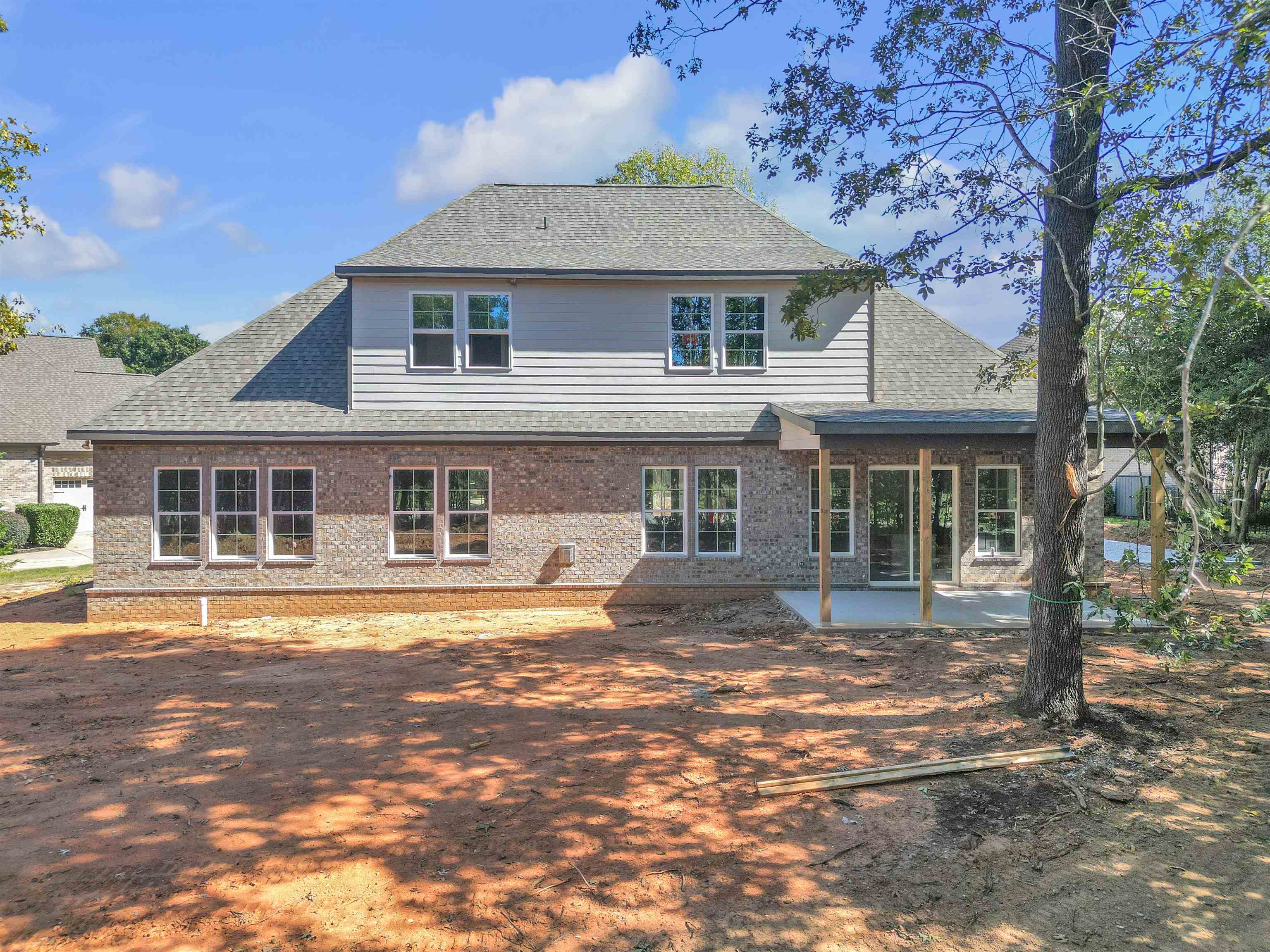 119 Beacon Hill Road Property Photo 45