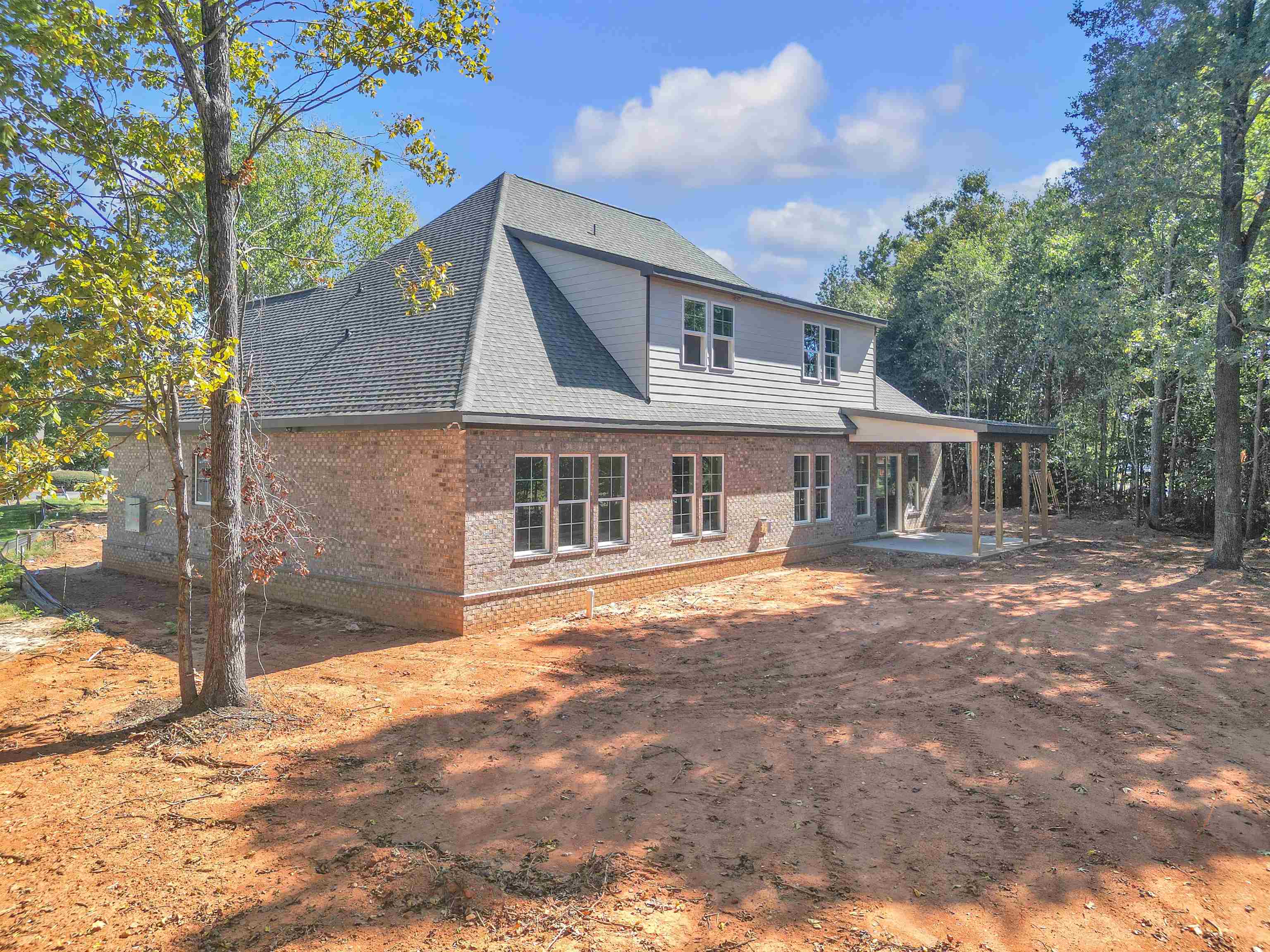 119 Beacon Hill Road Property Photo 46