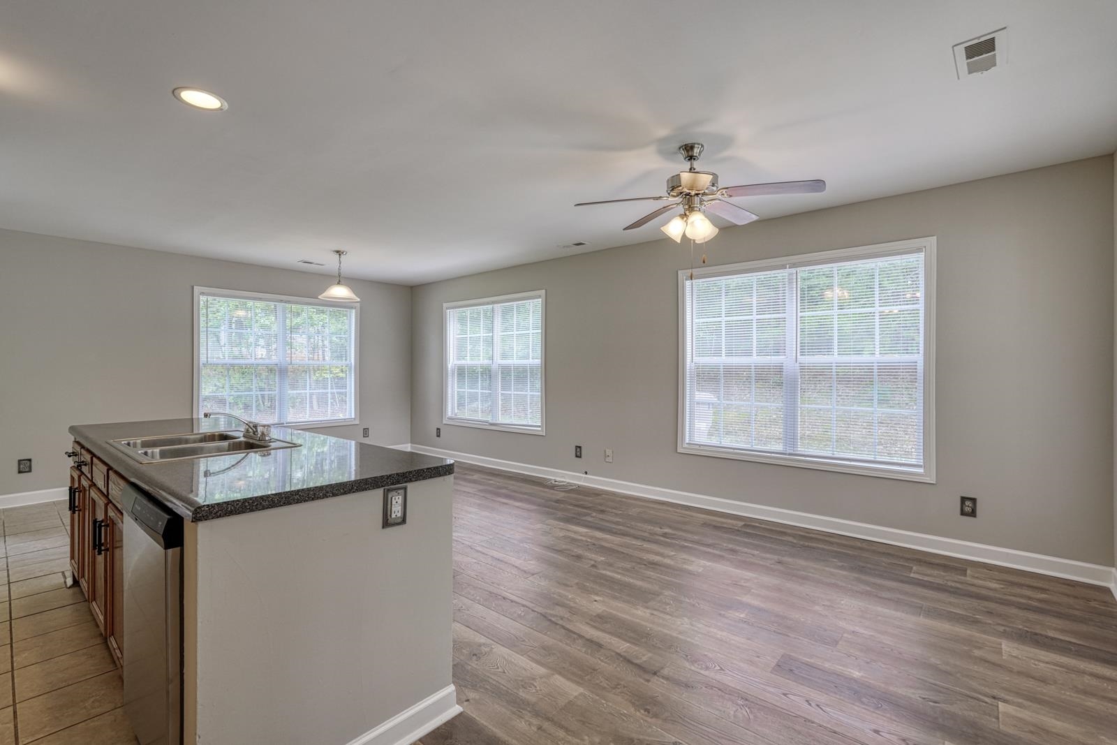 280 Promised Land Drive Property Photo 2