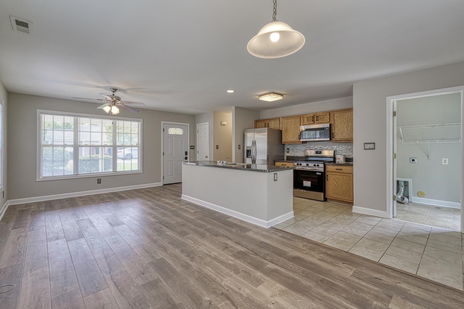 280 Promised Land Drive Property Photo 4