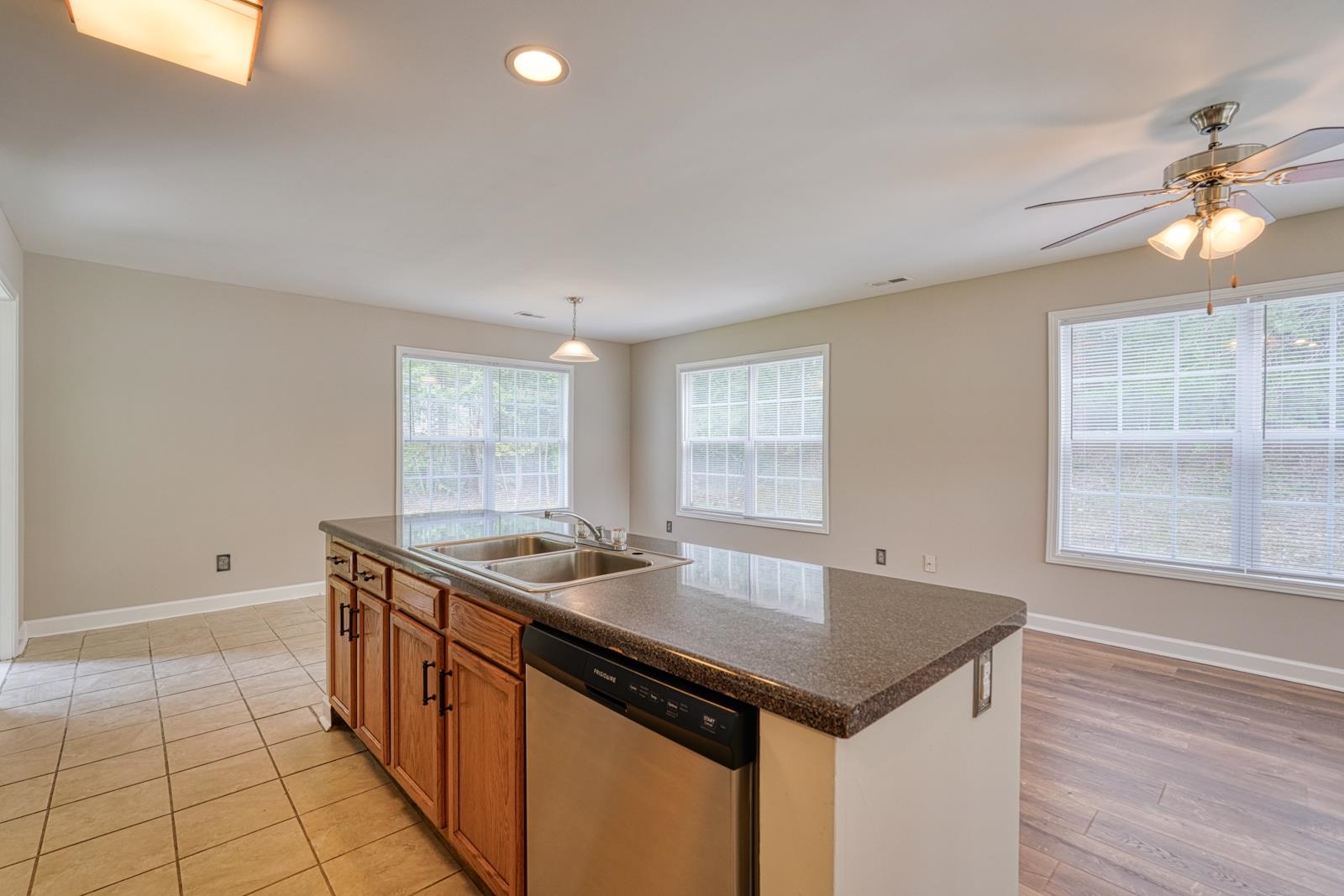280 Promised Land Drive Property Photo 8