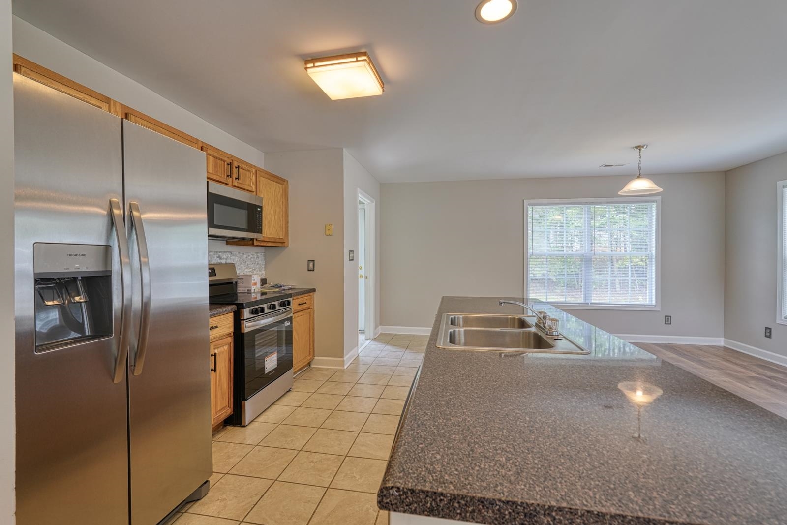 280 Promised Land Drive Property Photo 10