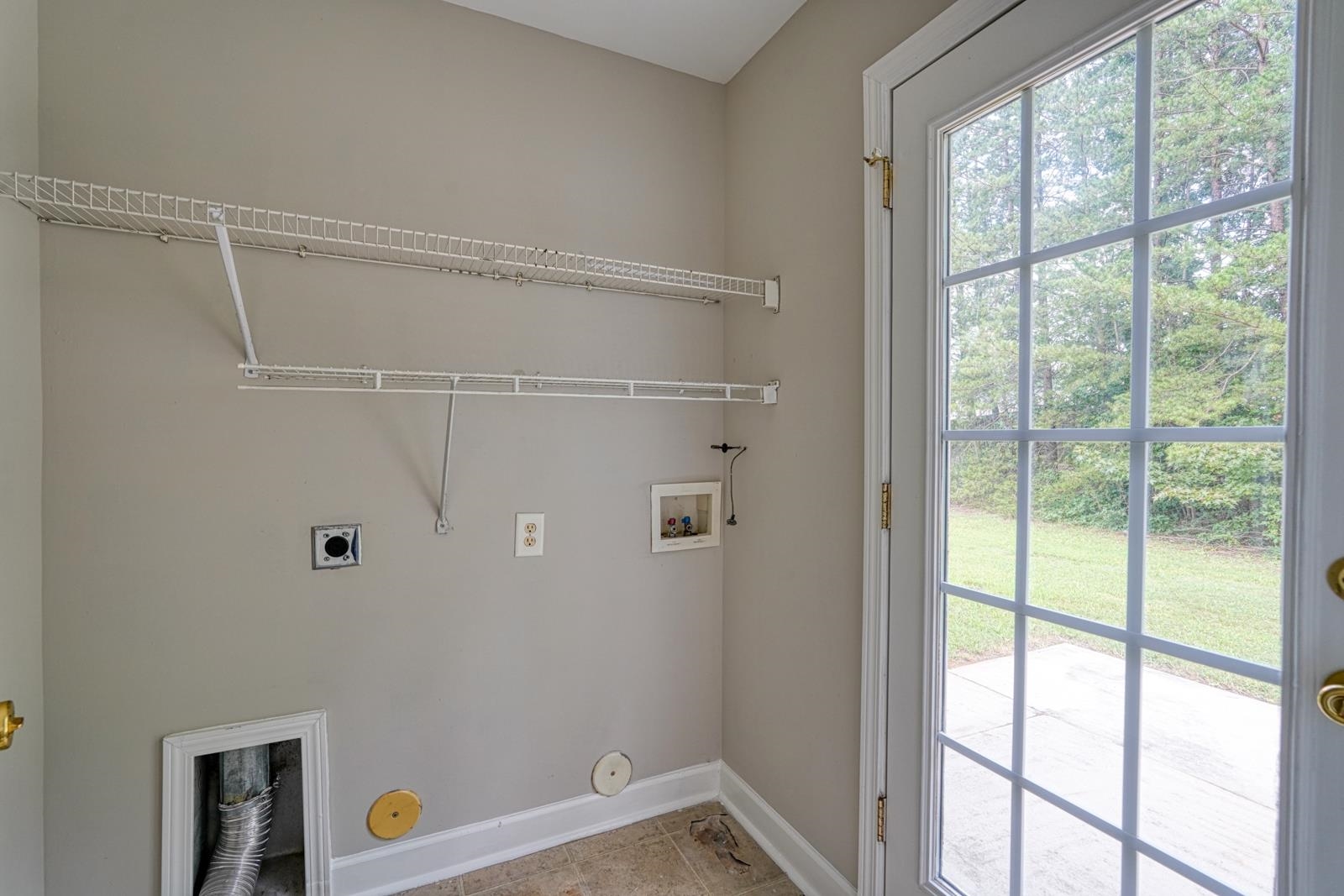 280 Promised Land Drive Property Photo 11