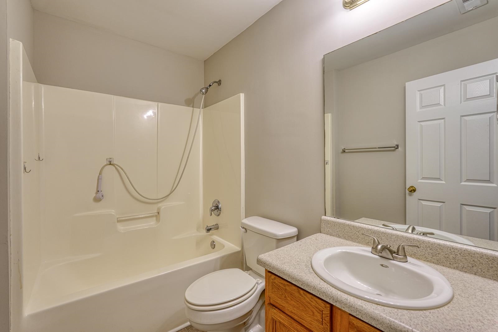 280 Promised Land Drive Property Photo 12