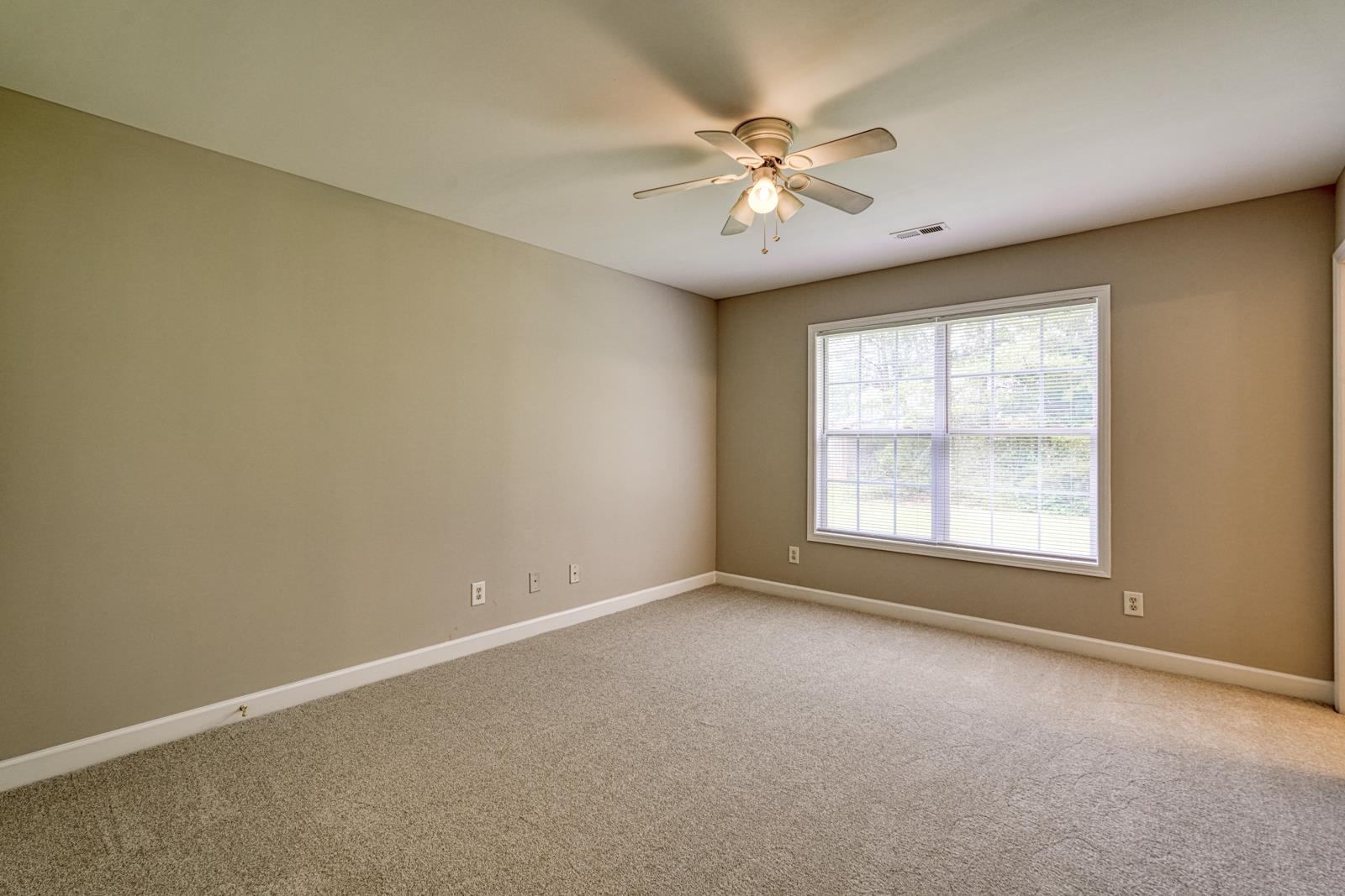 280 Promised Land Drive Property Photo 13