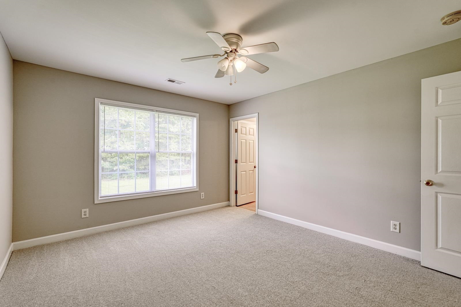280 Promised Land Drive Property Photo 14