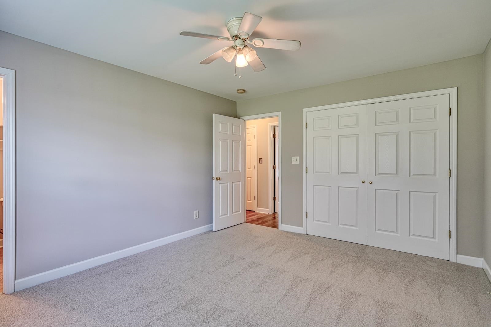 280 Promised Land Drive Property Photo 15
