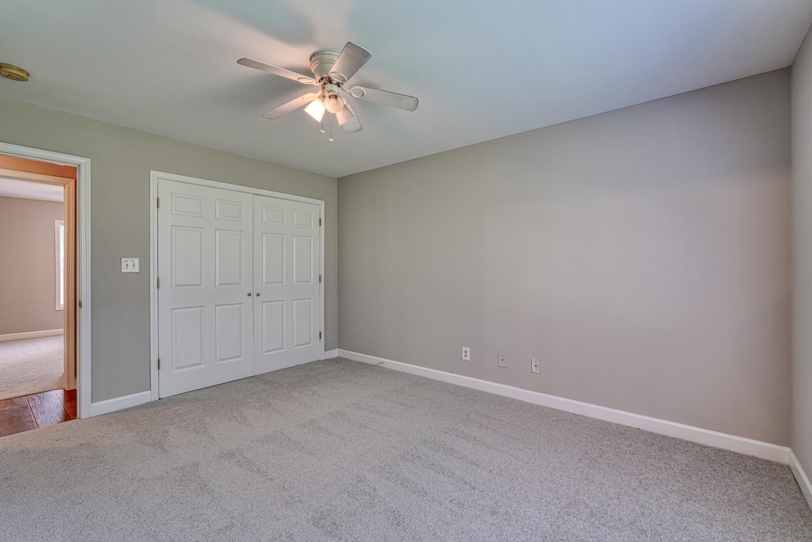 280 Promised Land Drive Property Photo 16