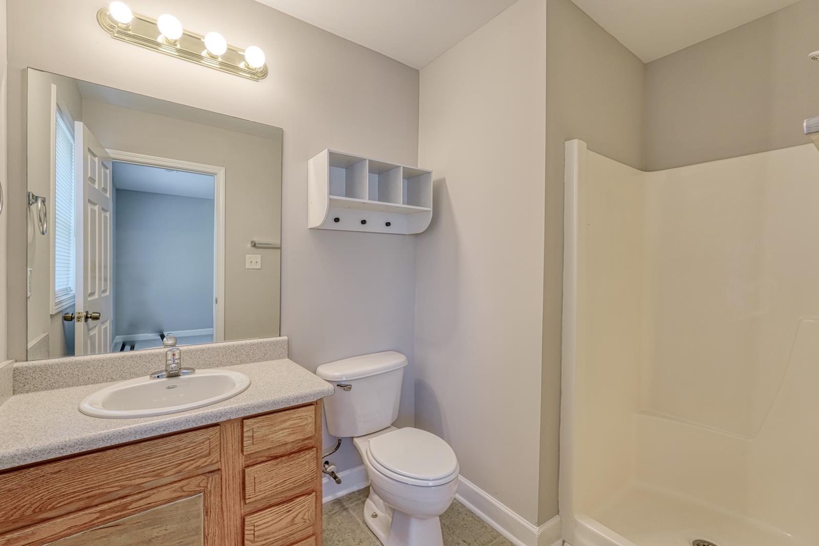 280 Promised Land Drive Property Photo 17