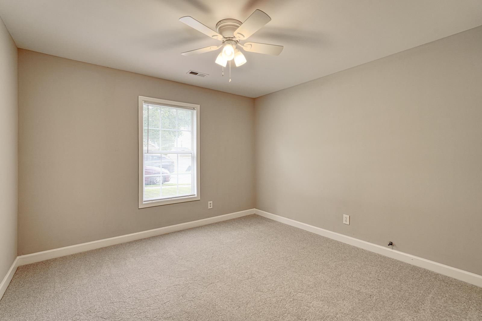 280 Promised Land Drive Property Photo 18
