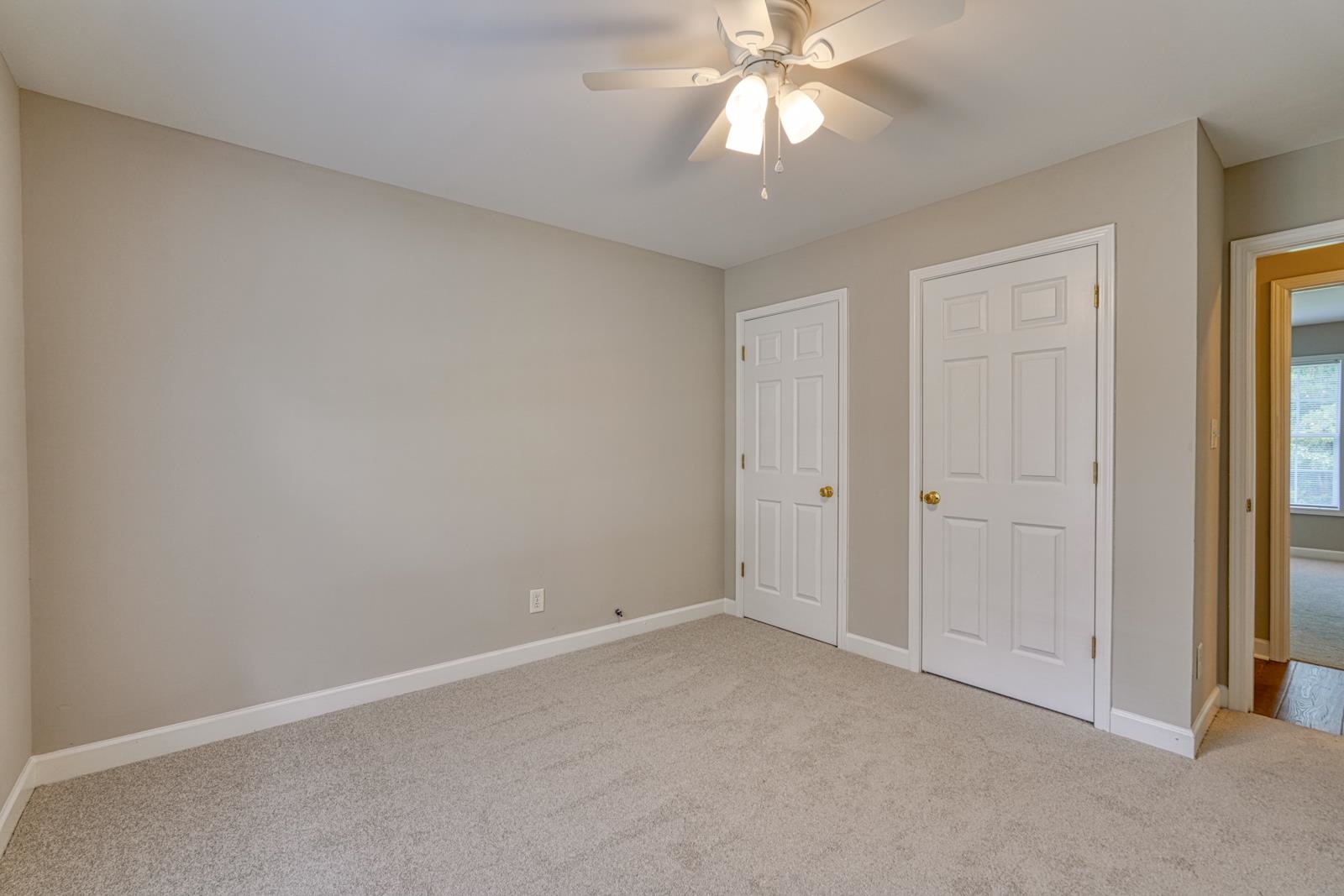 280 Promised Land Drive Property Photo 19