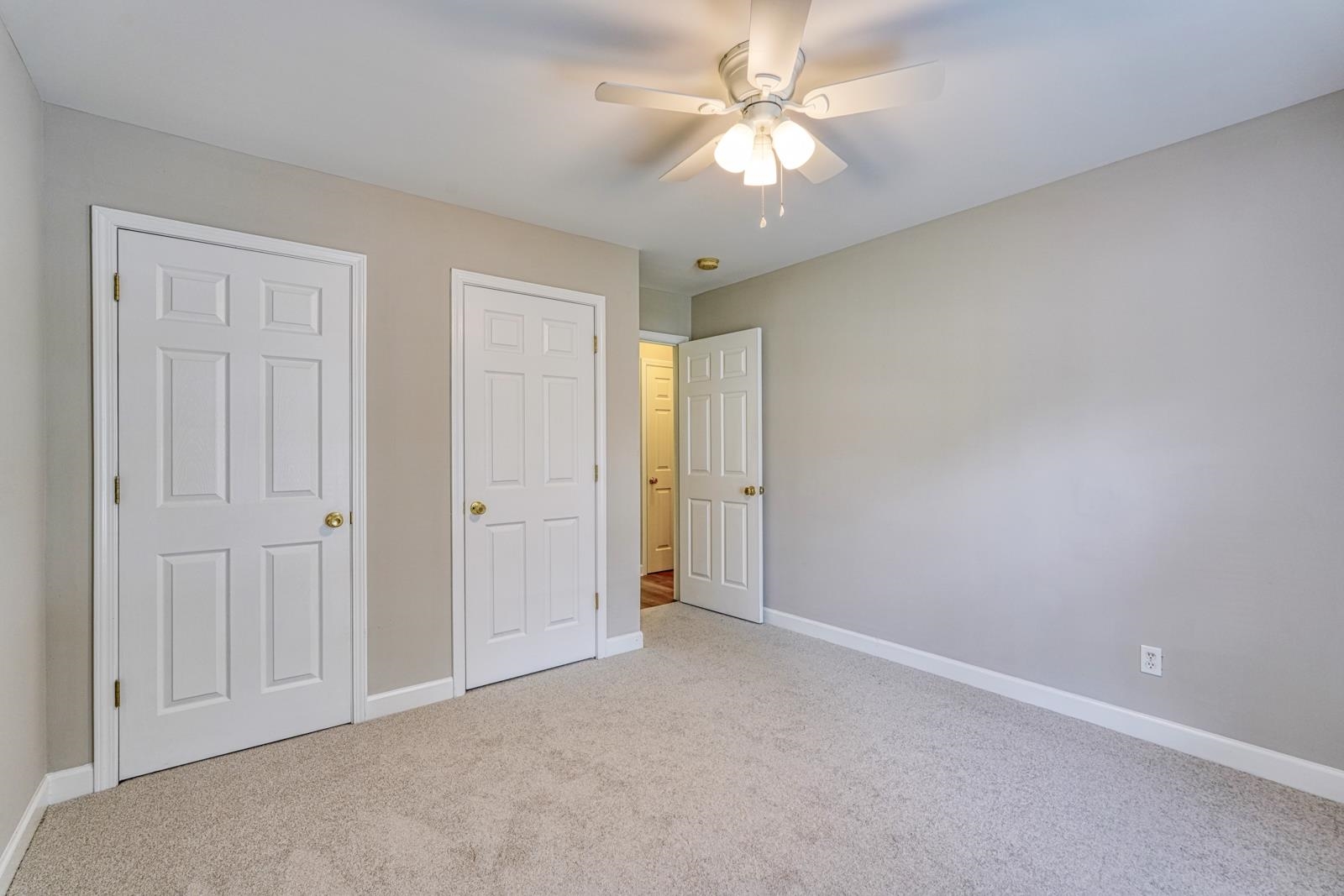 280 Promised Land Drive Property Photo 20
