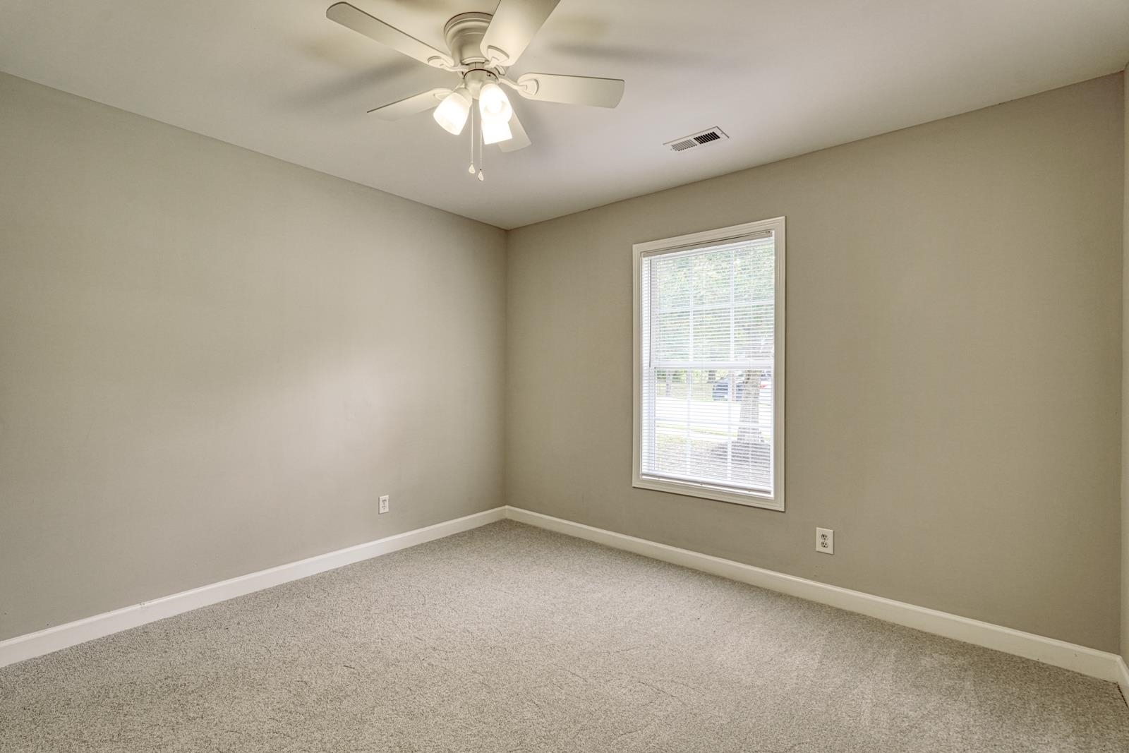 280 Promised Land Drive Property Photo 21