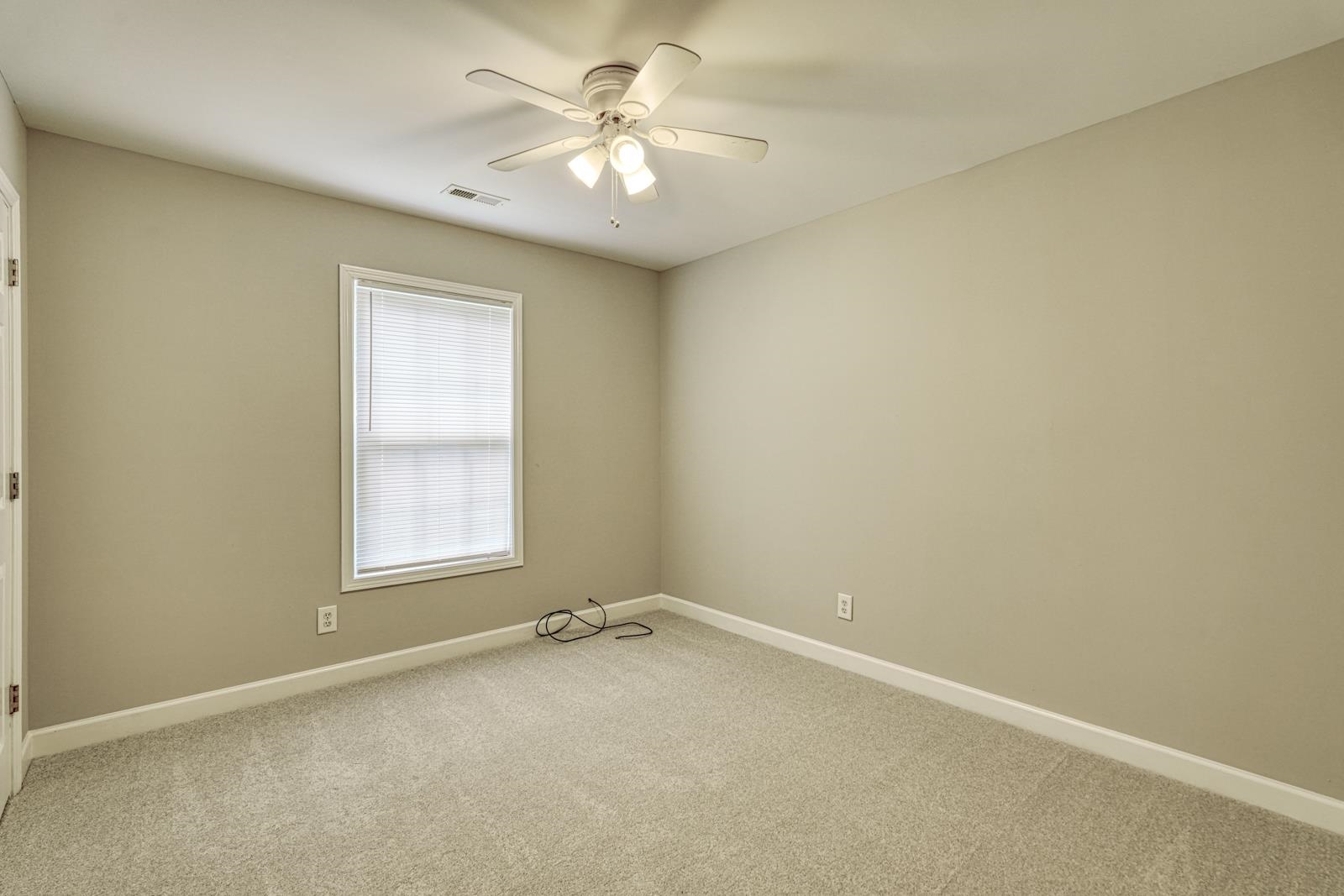 280 Promised Land Drive Property Photo 22