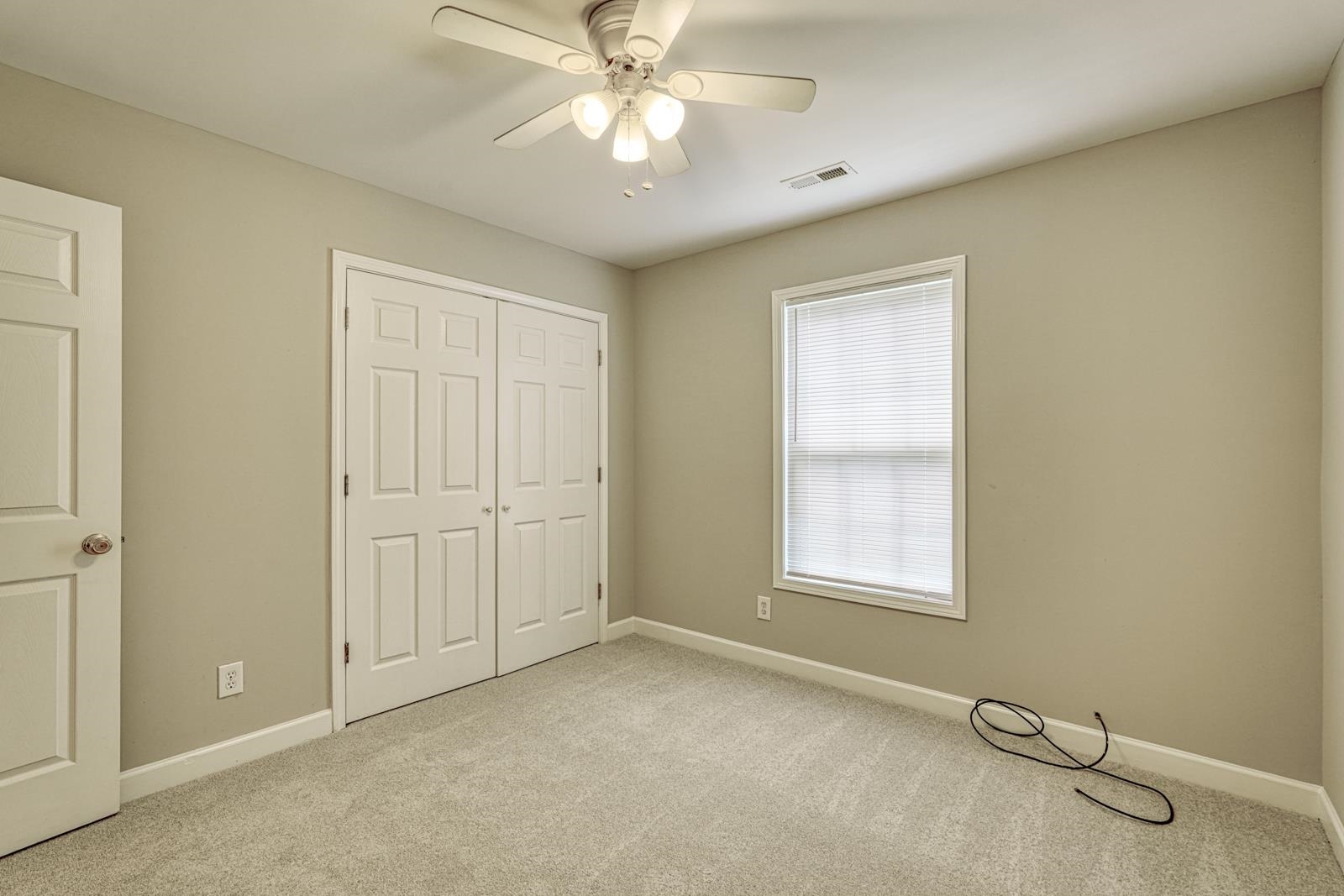 280 Promised Land Drive Property Photo 23