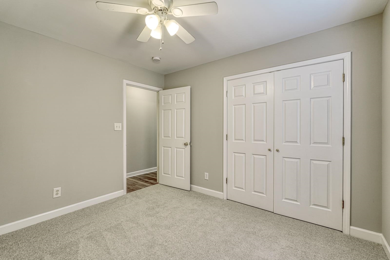 280 Promised Land Drive Property Photo 24