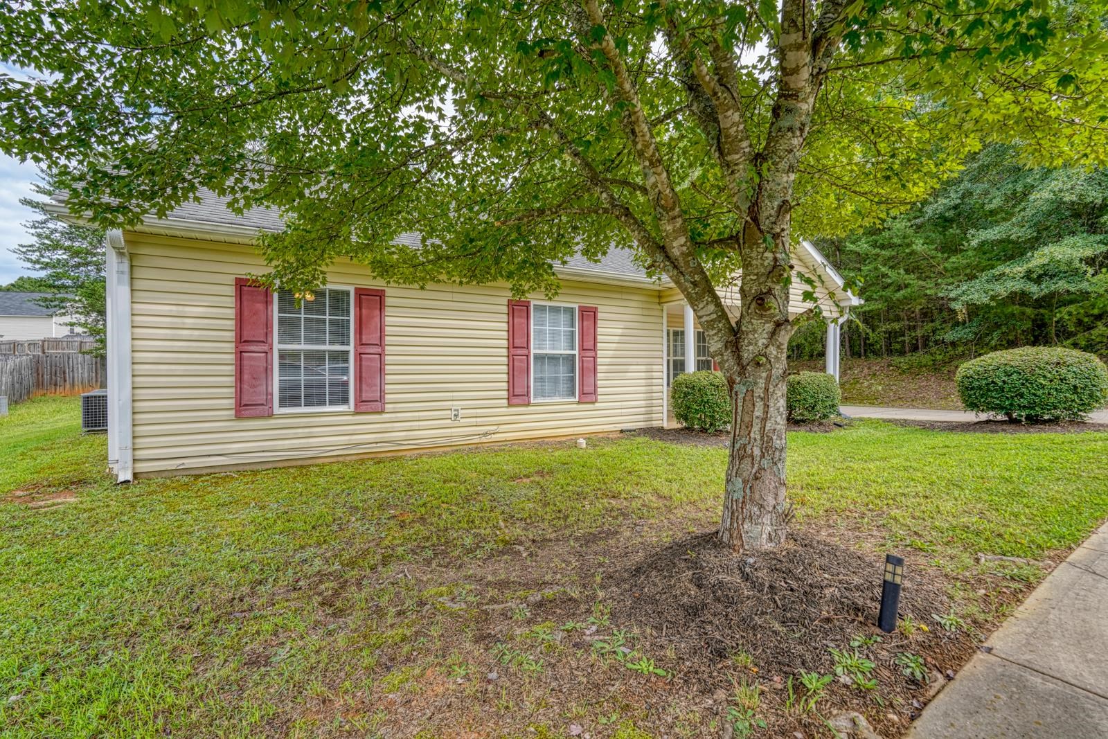 280 Promised Land Drive Property Photo 25