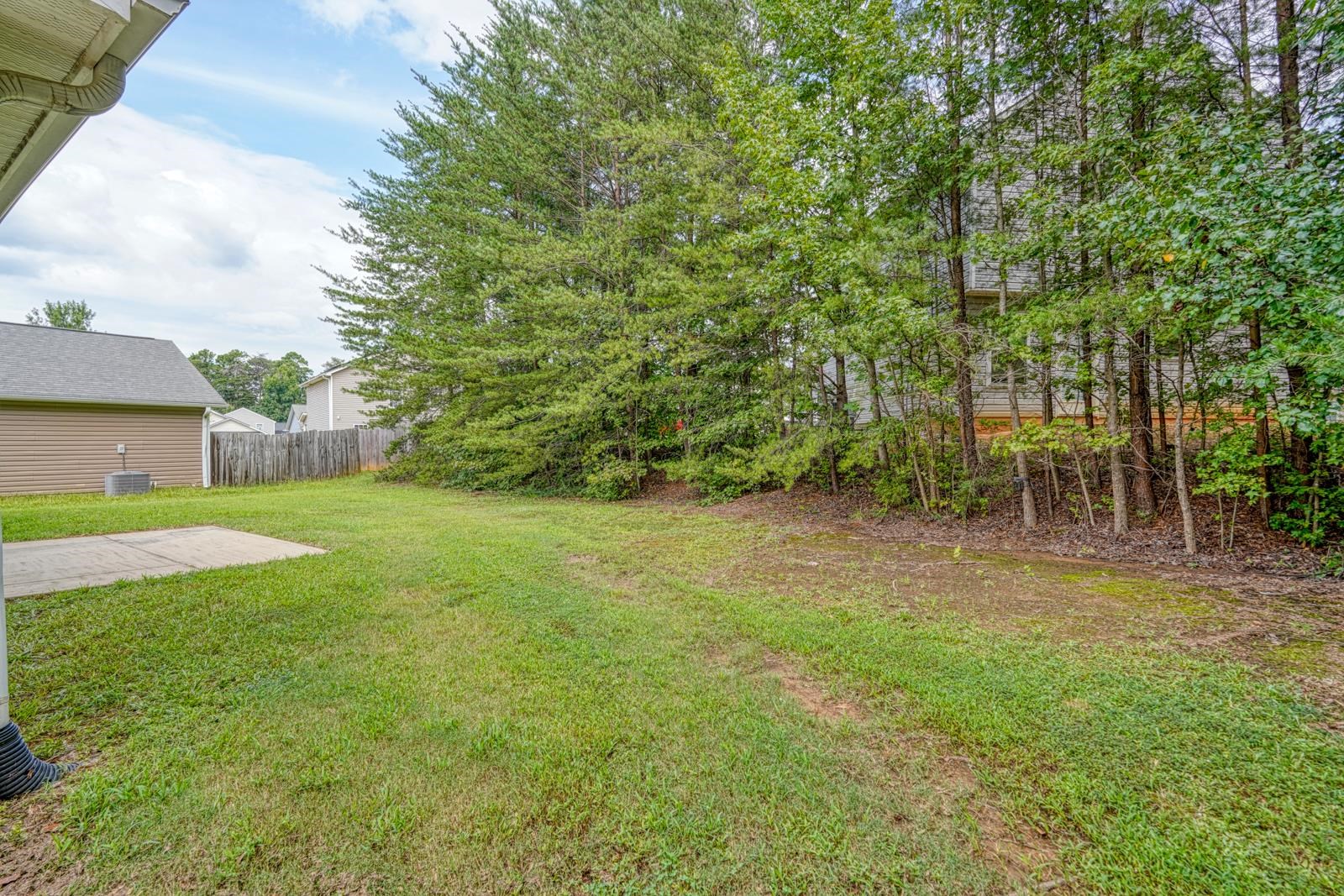 280 Promised Land Drive Property Photo 27
