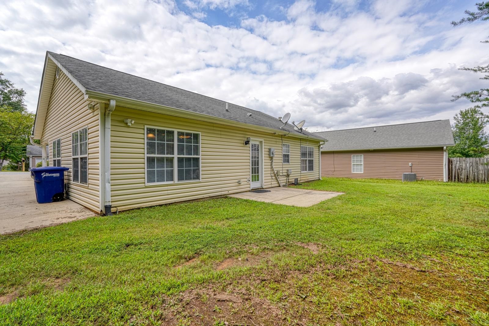 280 Promised Land Drive Property Photo 28