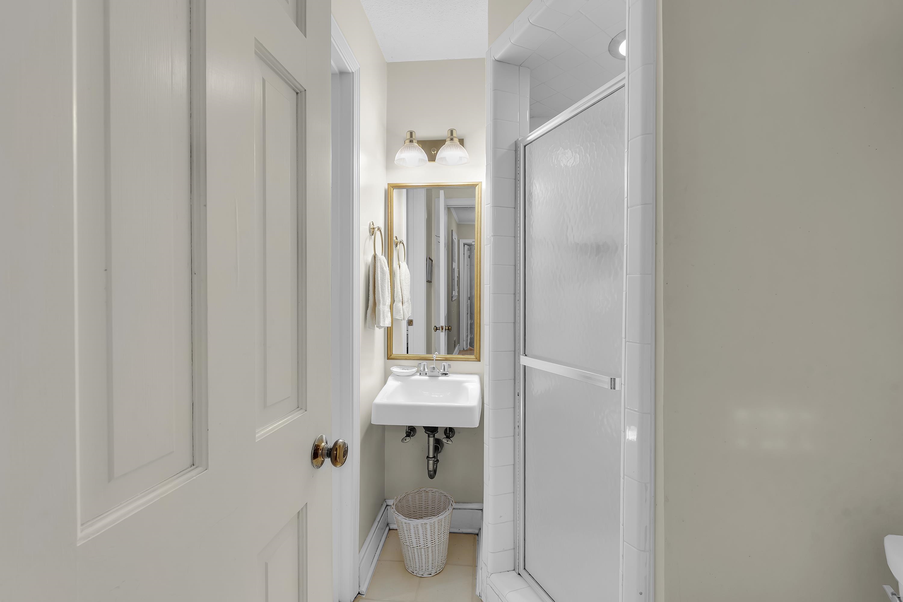 128 Lomond Lane Property Photo 31