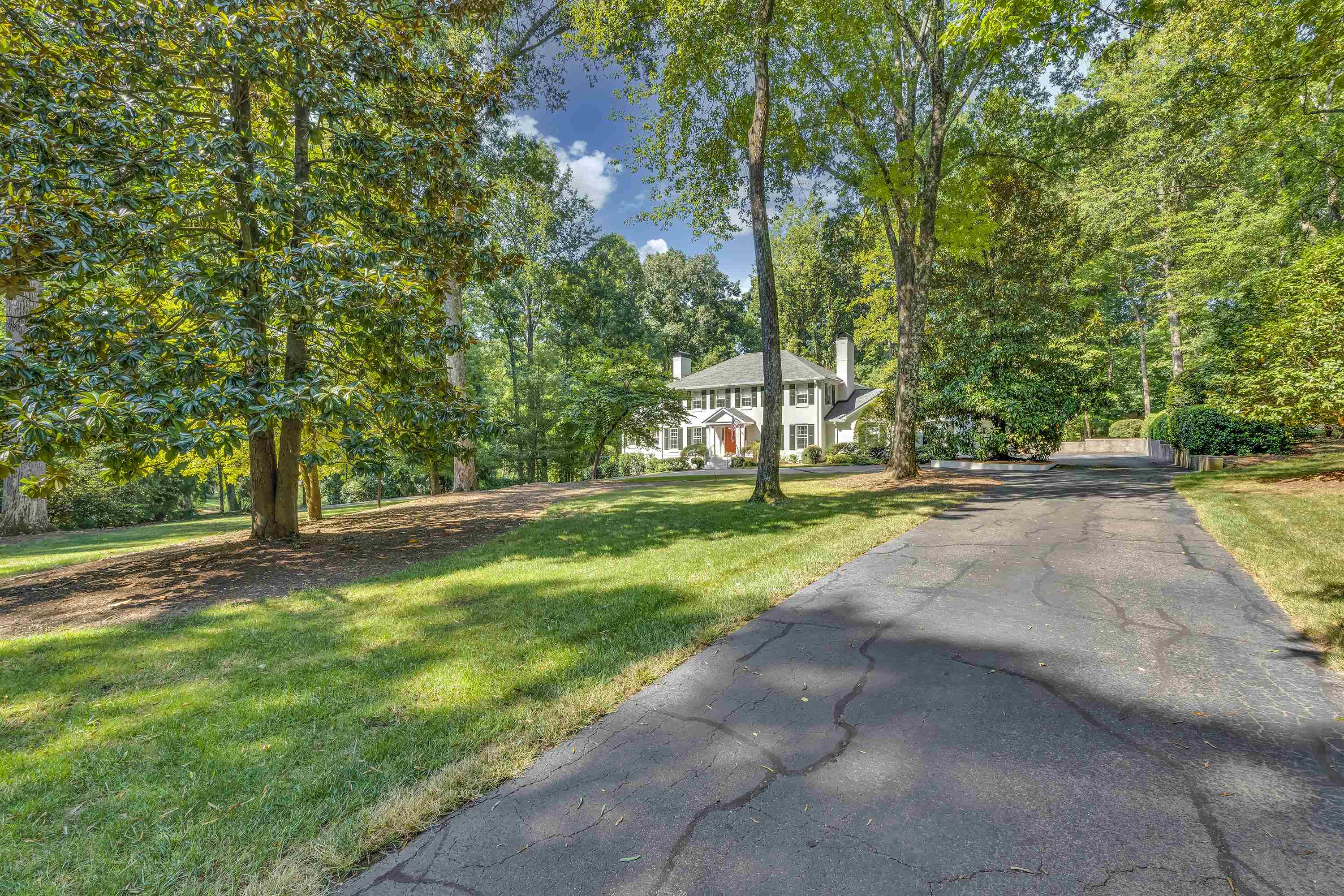 128 Lomond Lane Property Photo 41