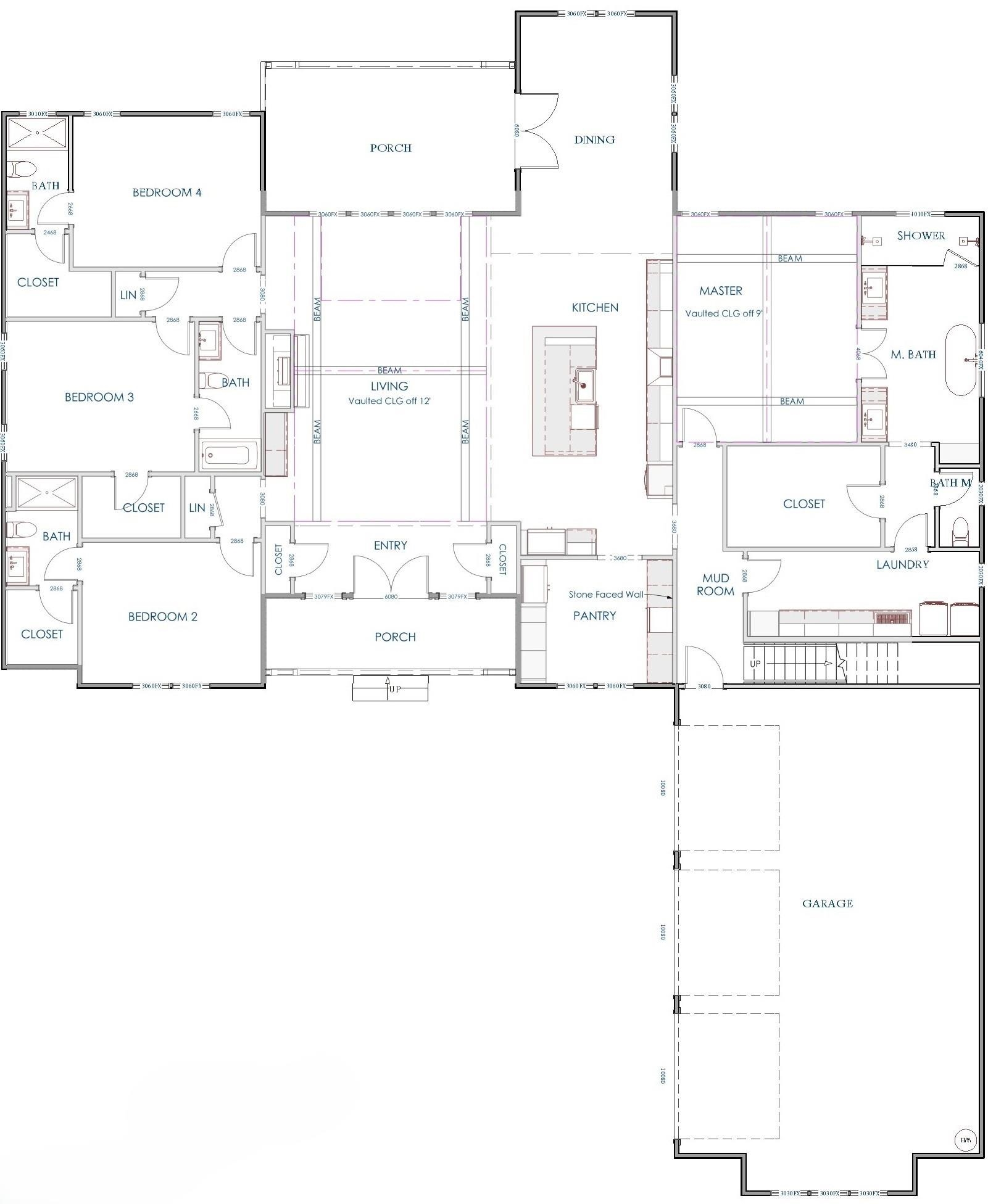 118 Joyful Court Property Photo 2