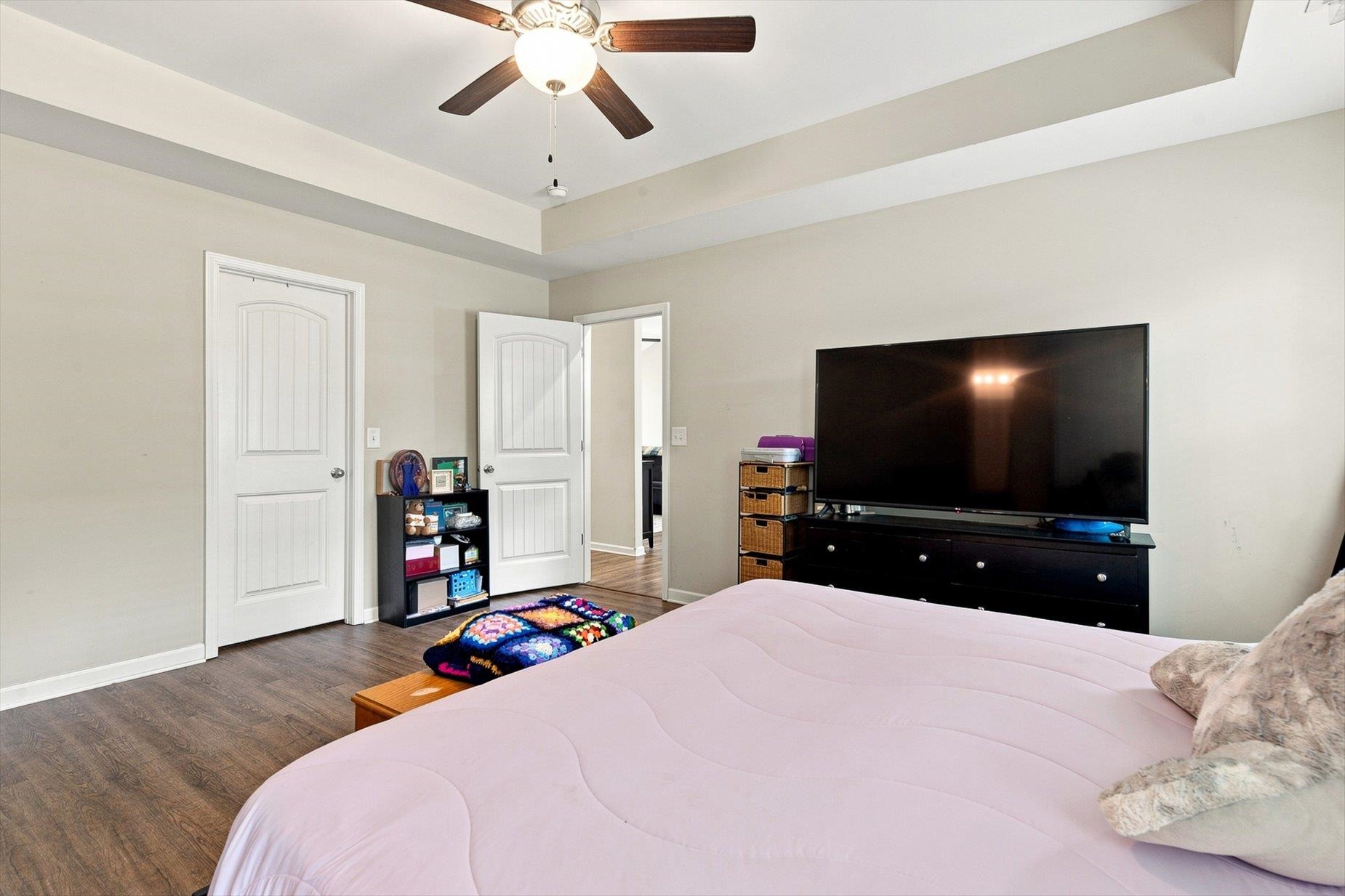 105 Stockton Lane Property Photo 14