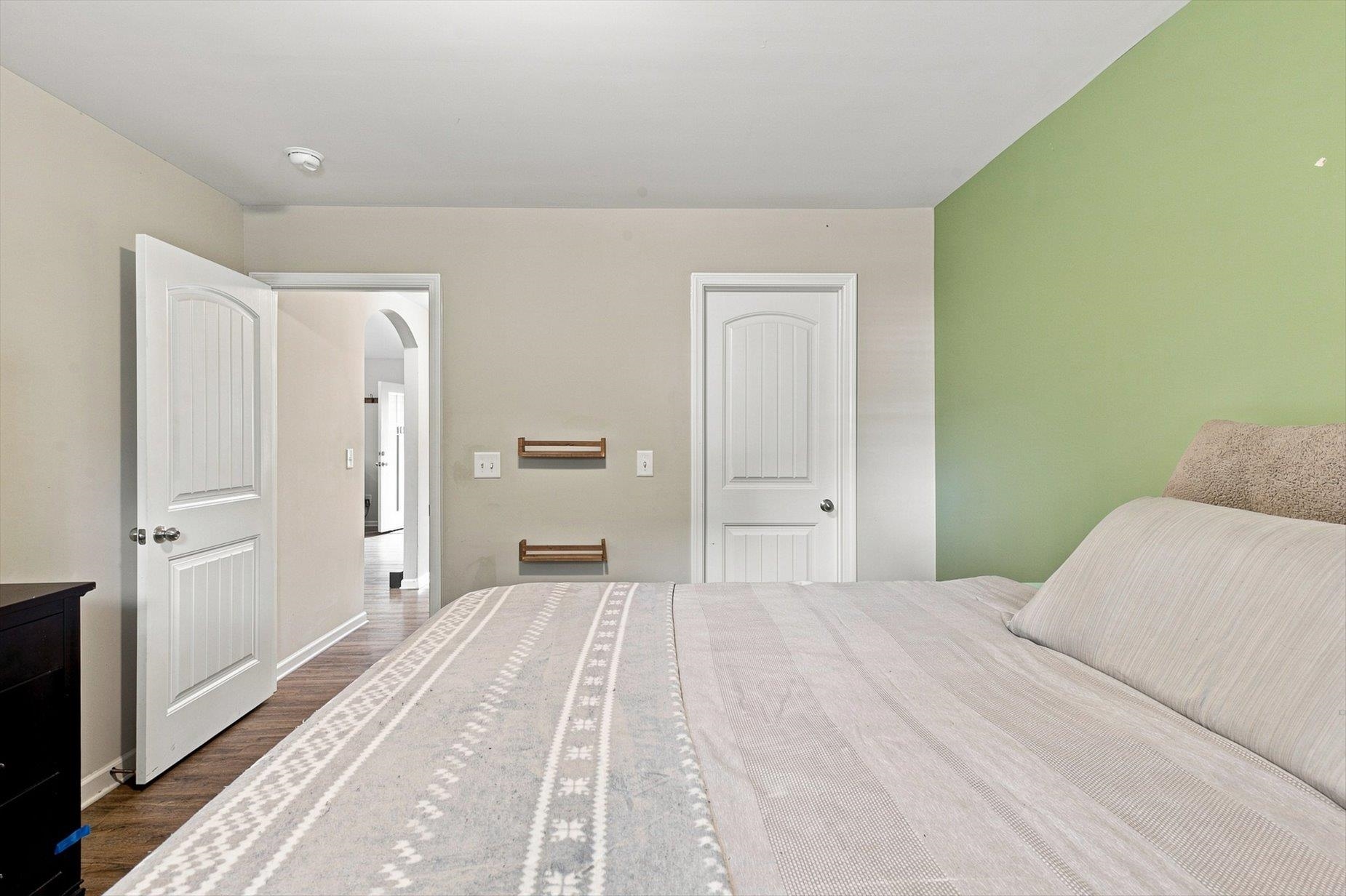 105 Stockton Lane Property Photo 20