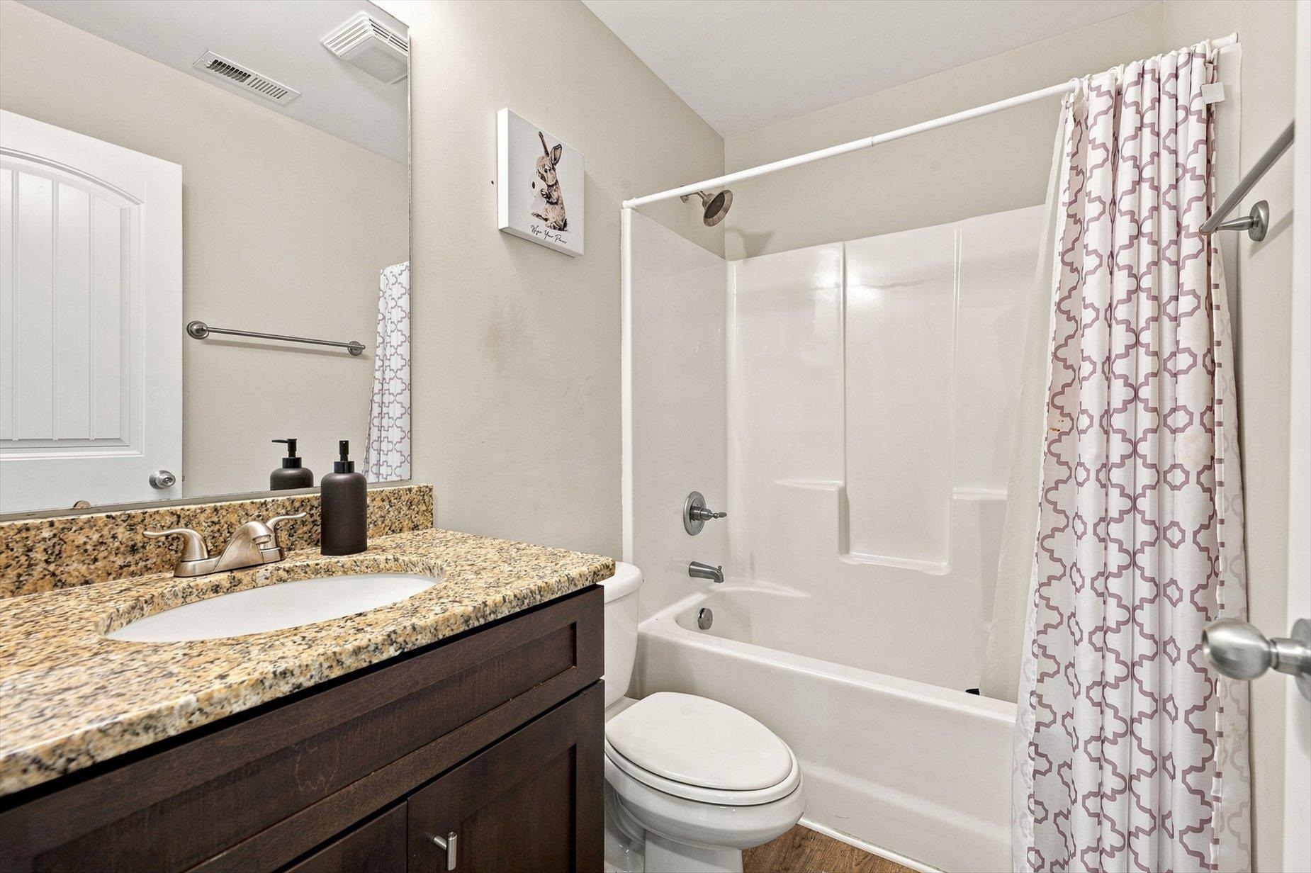 105 Stockton Lane Property Photo 21