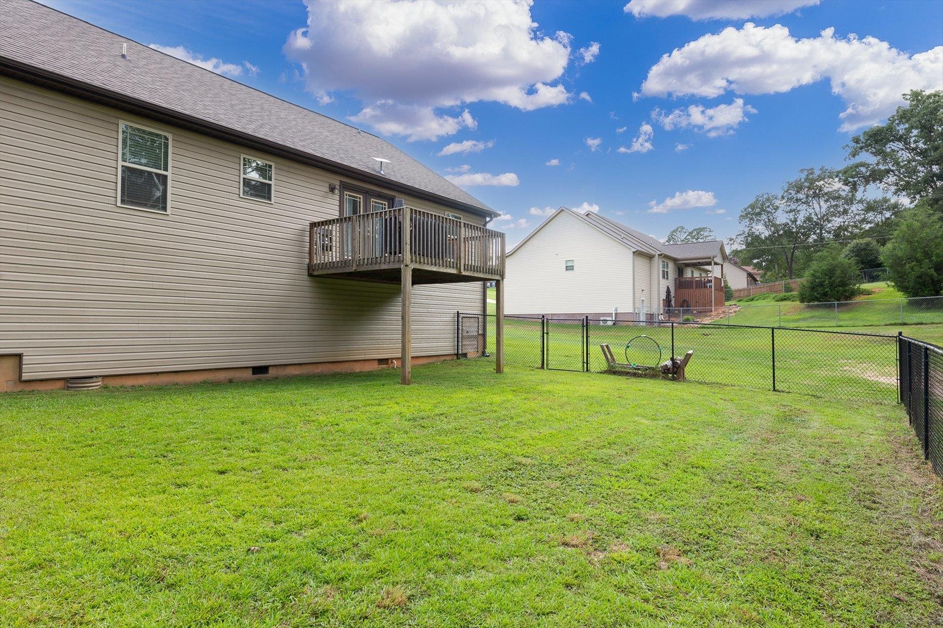105 Stockton Lane Property Photo 27