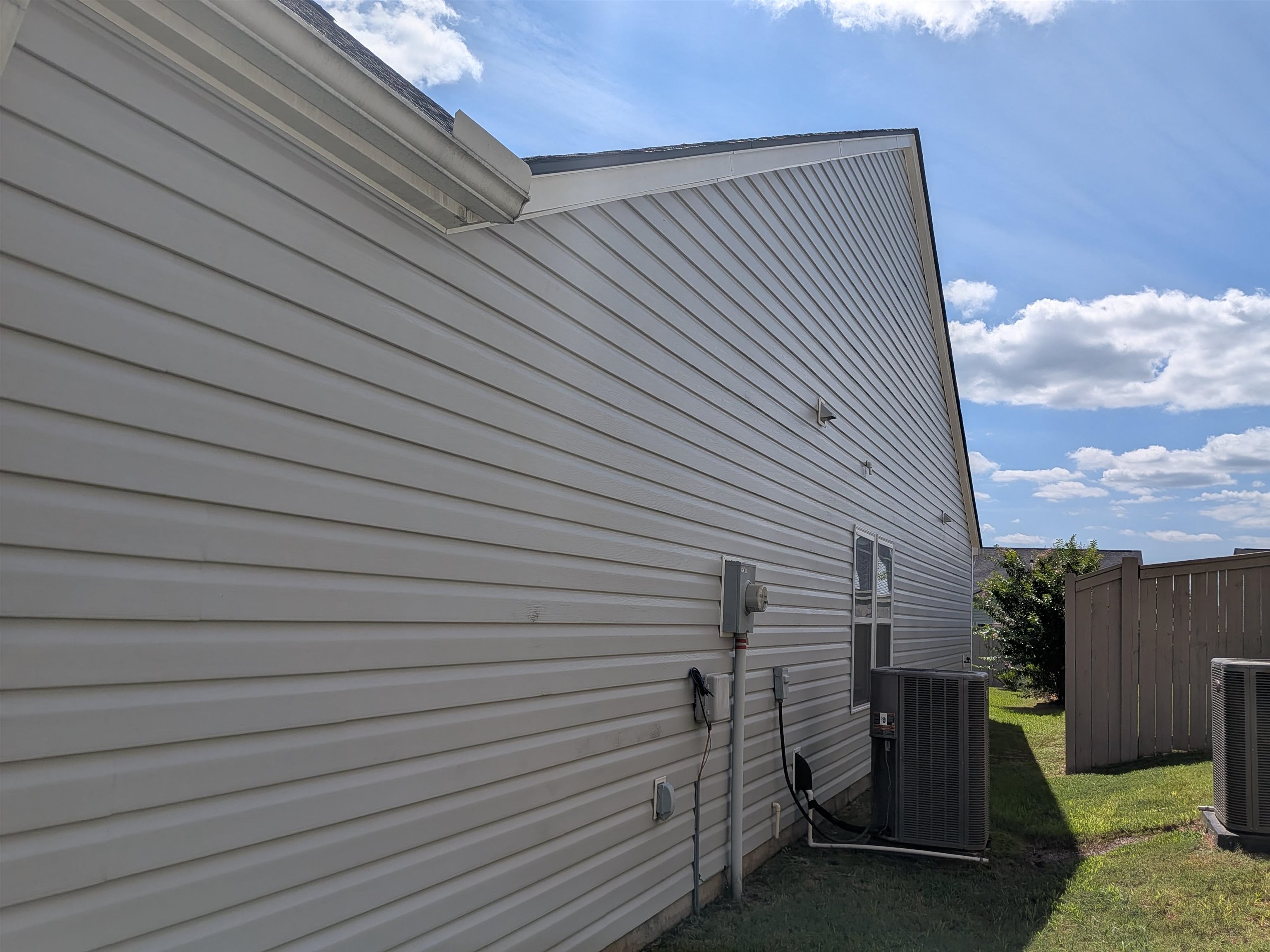821 Alley Ridge Drive Property Photo 5